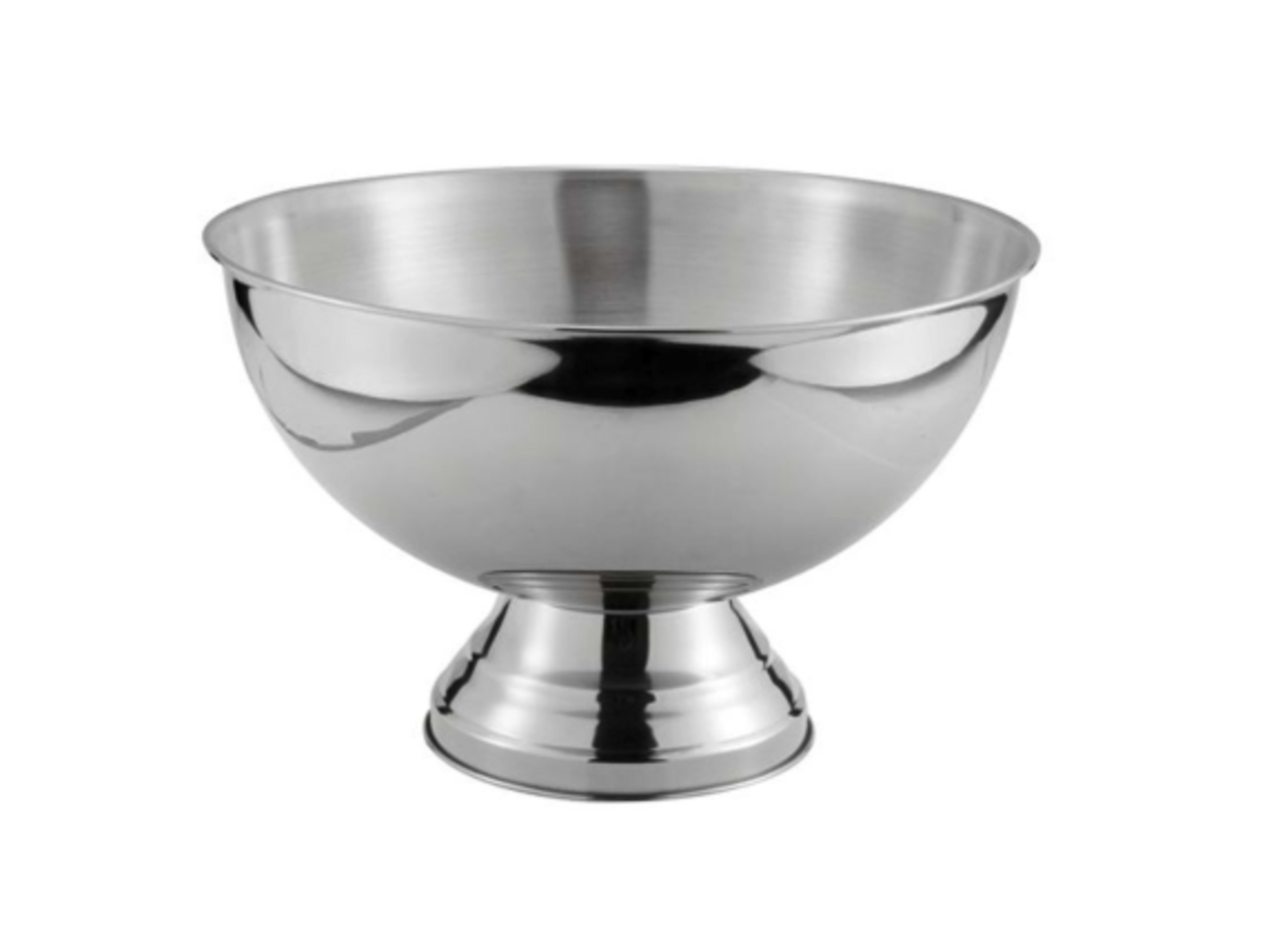 Ice Buckets