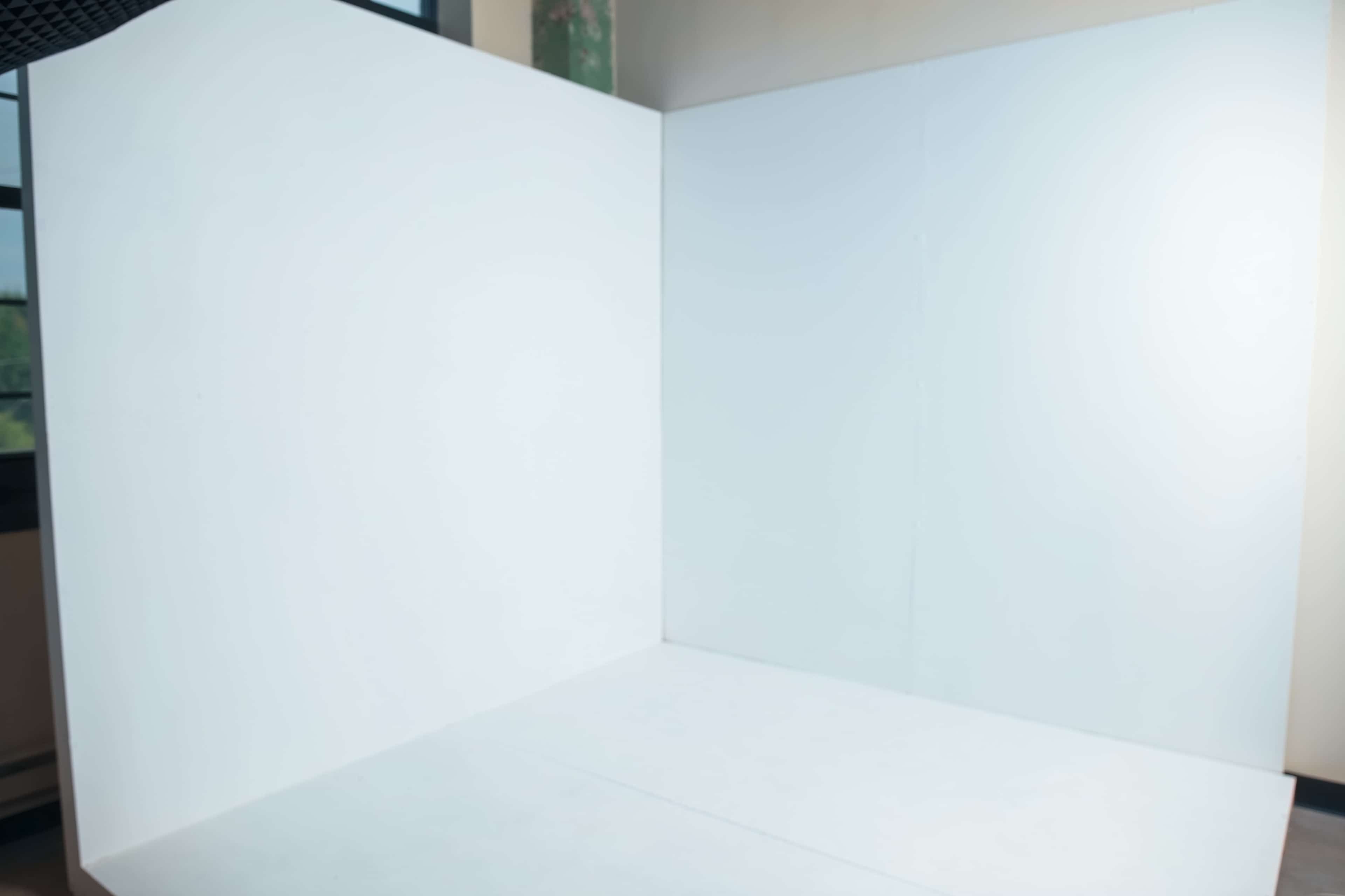 Sunwave studio Image in University, Louisville, KY