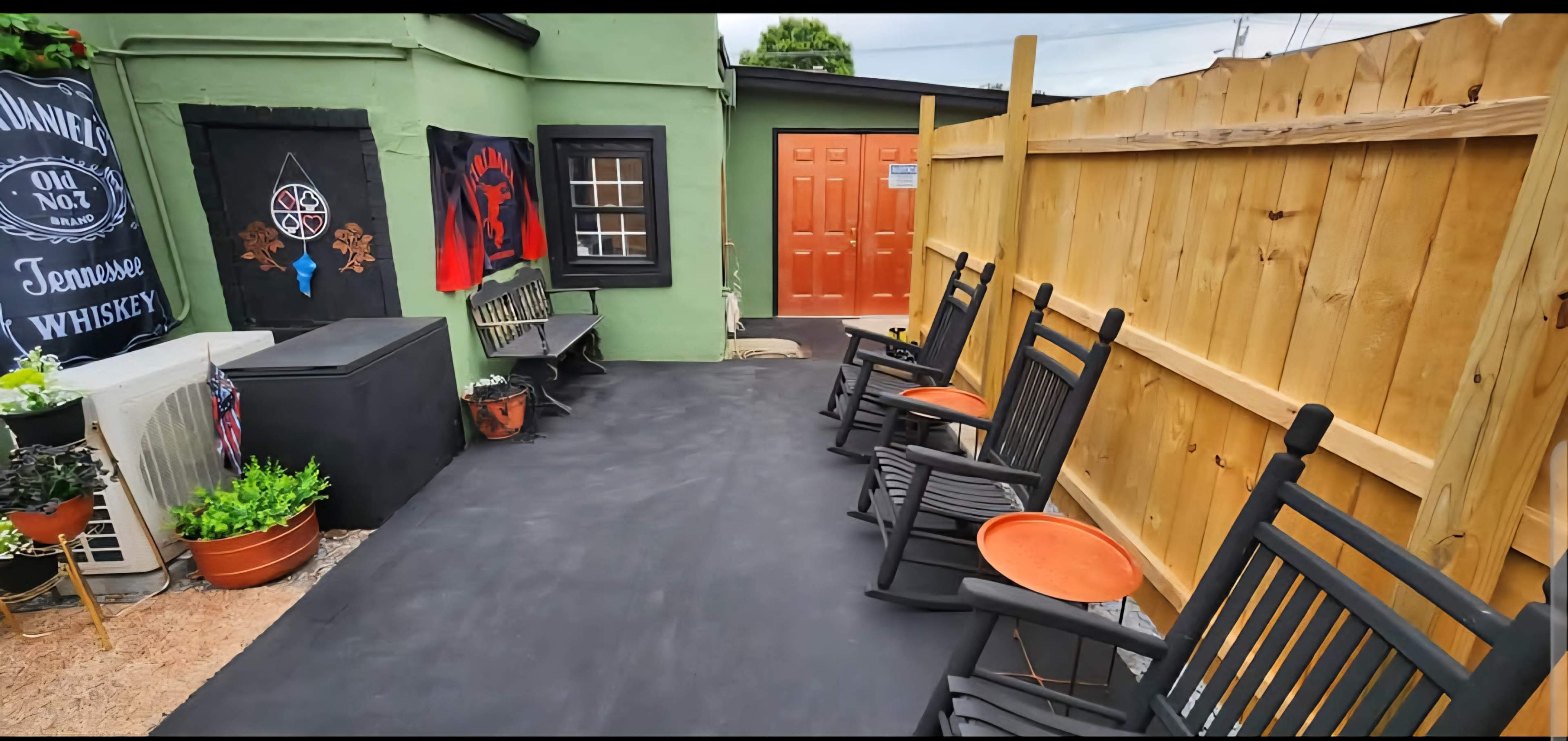 Private Customizable Unique Event Photoshoot Film Meeting Party Image in Elizabethton, Elizabethton, TN