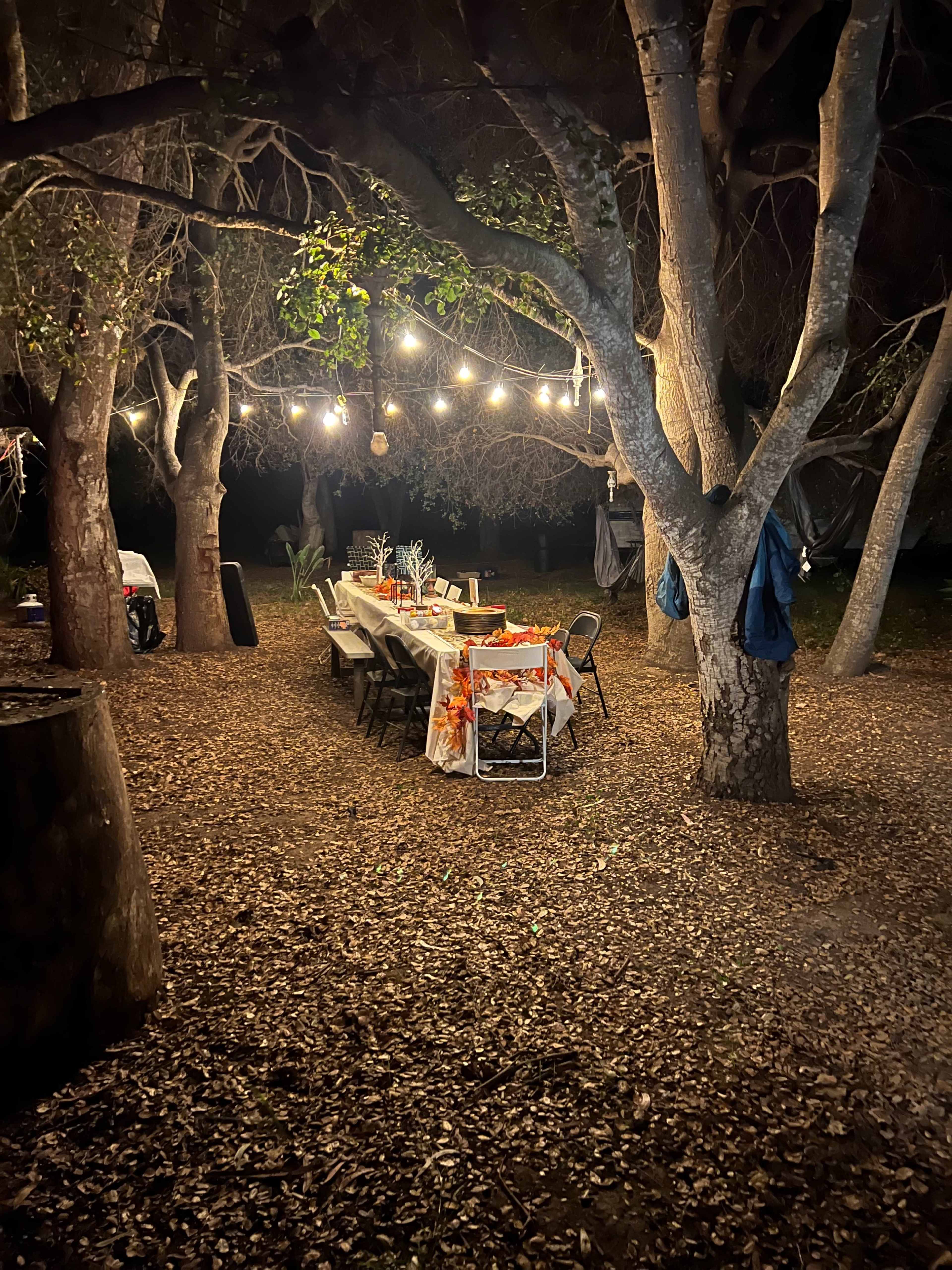 Beautiful Beach side Farm for Events and filming Image in Carpinteria, Carpinteria, CA