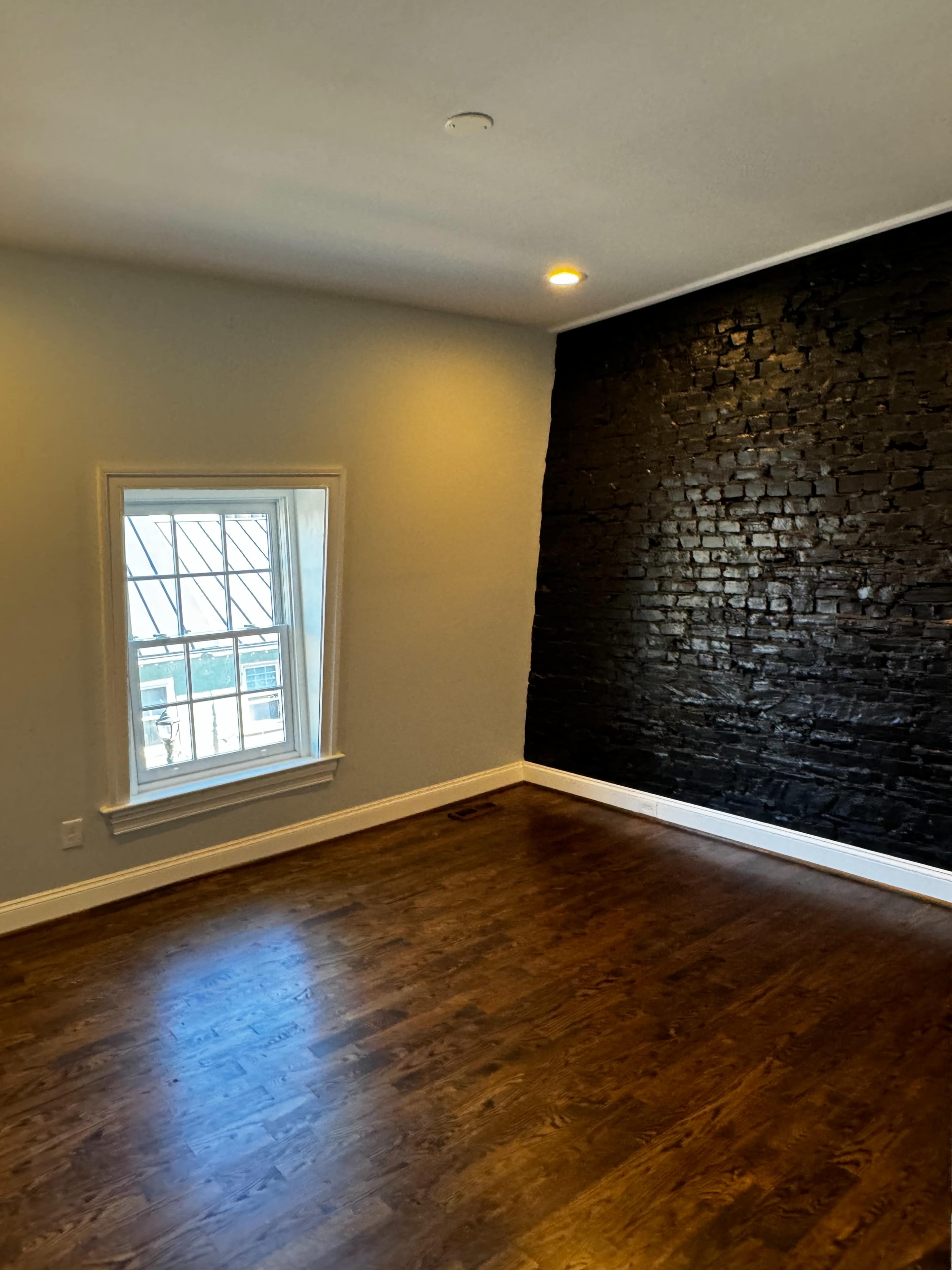 Downtown Leesburg Photo/Video/Podcast Space Image in Leesburg, Leesburg, VA