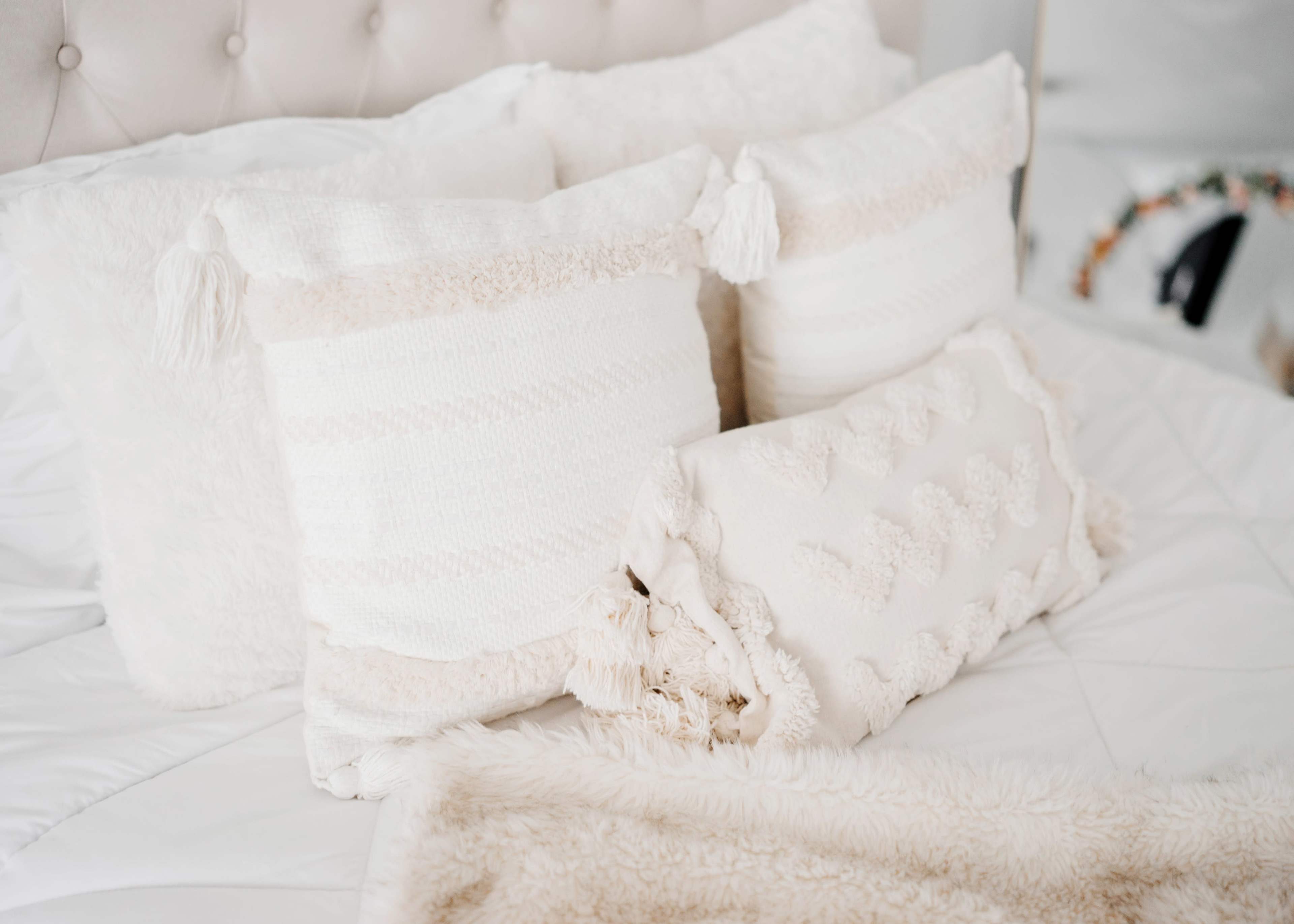 Your Go-To Studio with Cozy Vibes + Gorgeous Light Image in Sunset, Sunset, UT