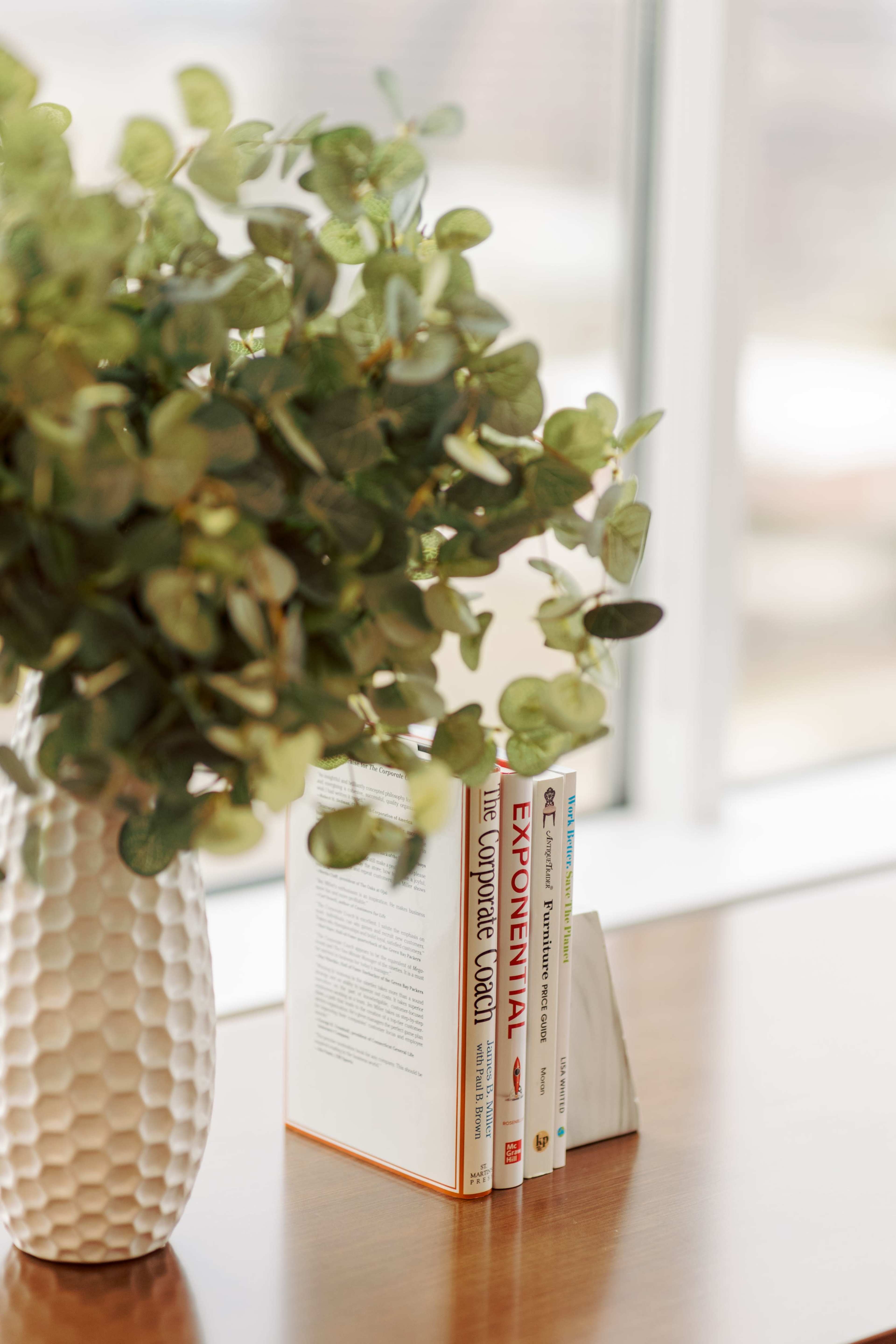 Upscale Suburban Day Office Image in Schaumburg Township, Schaumburg, IL