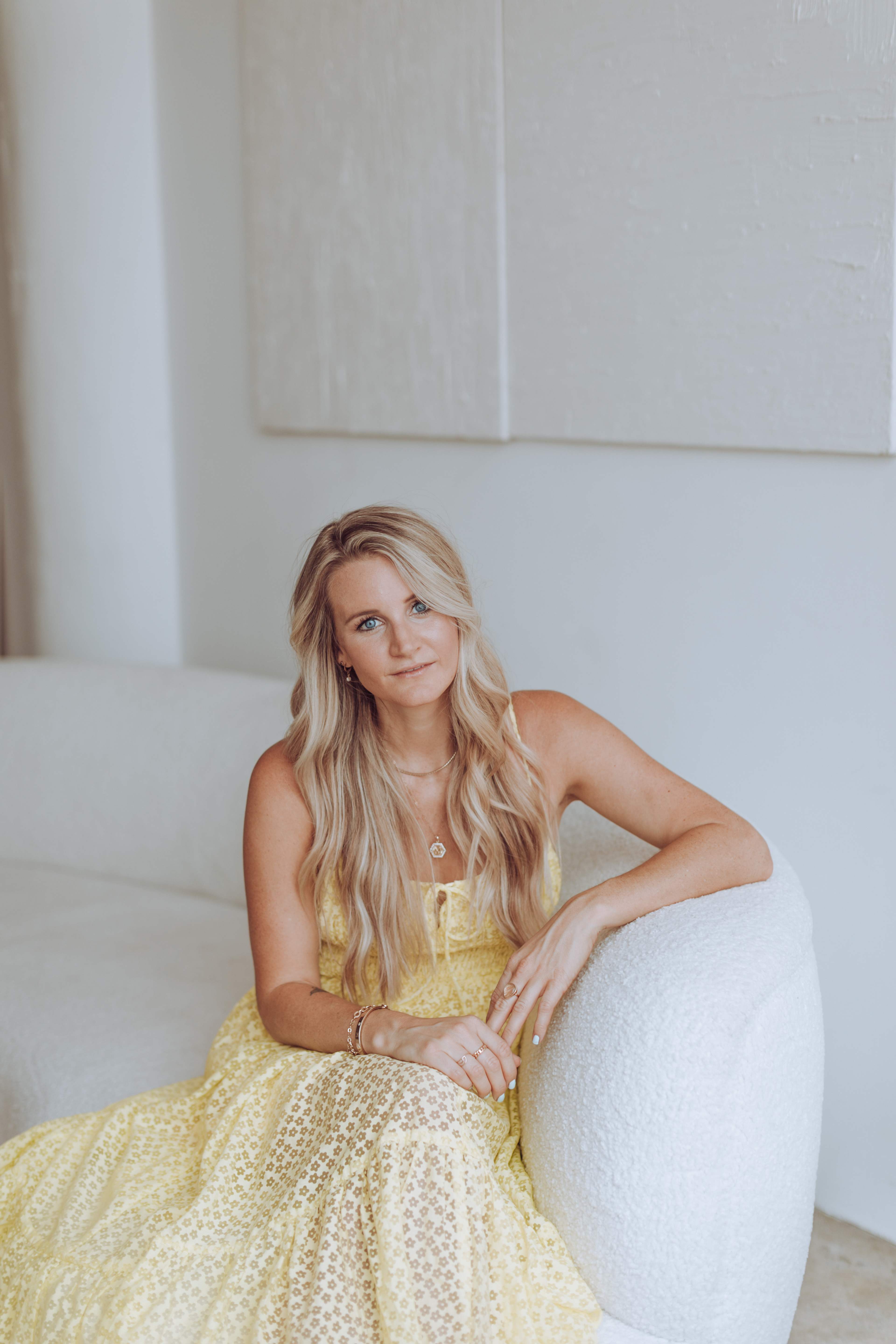Photoshoot