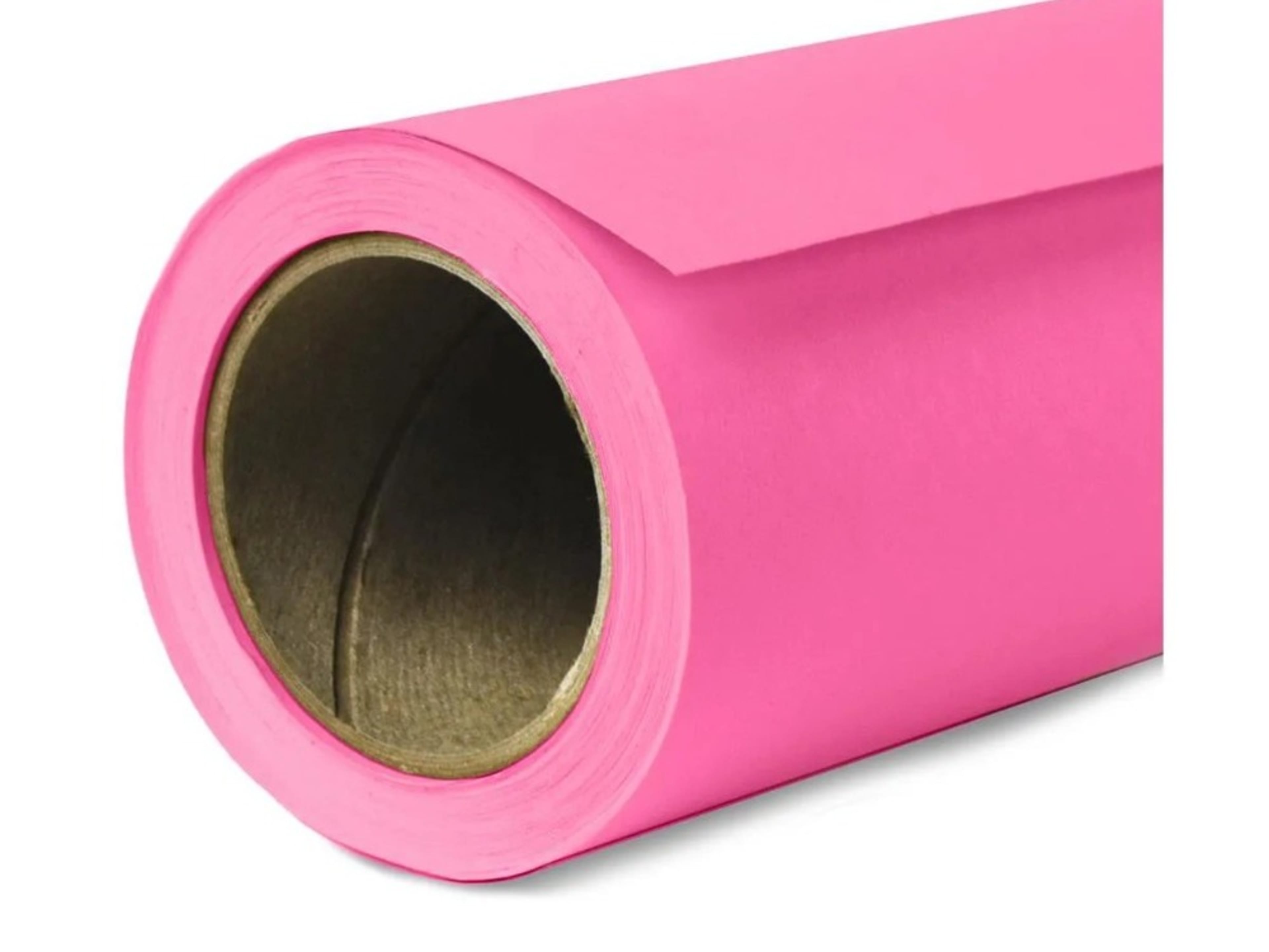 Tulip color backdrop