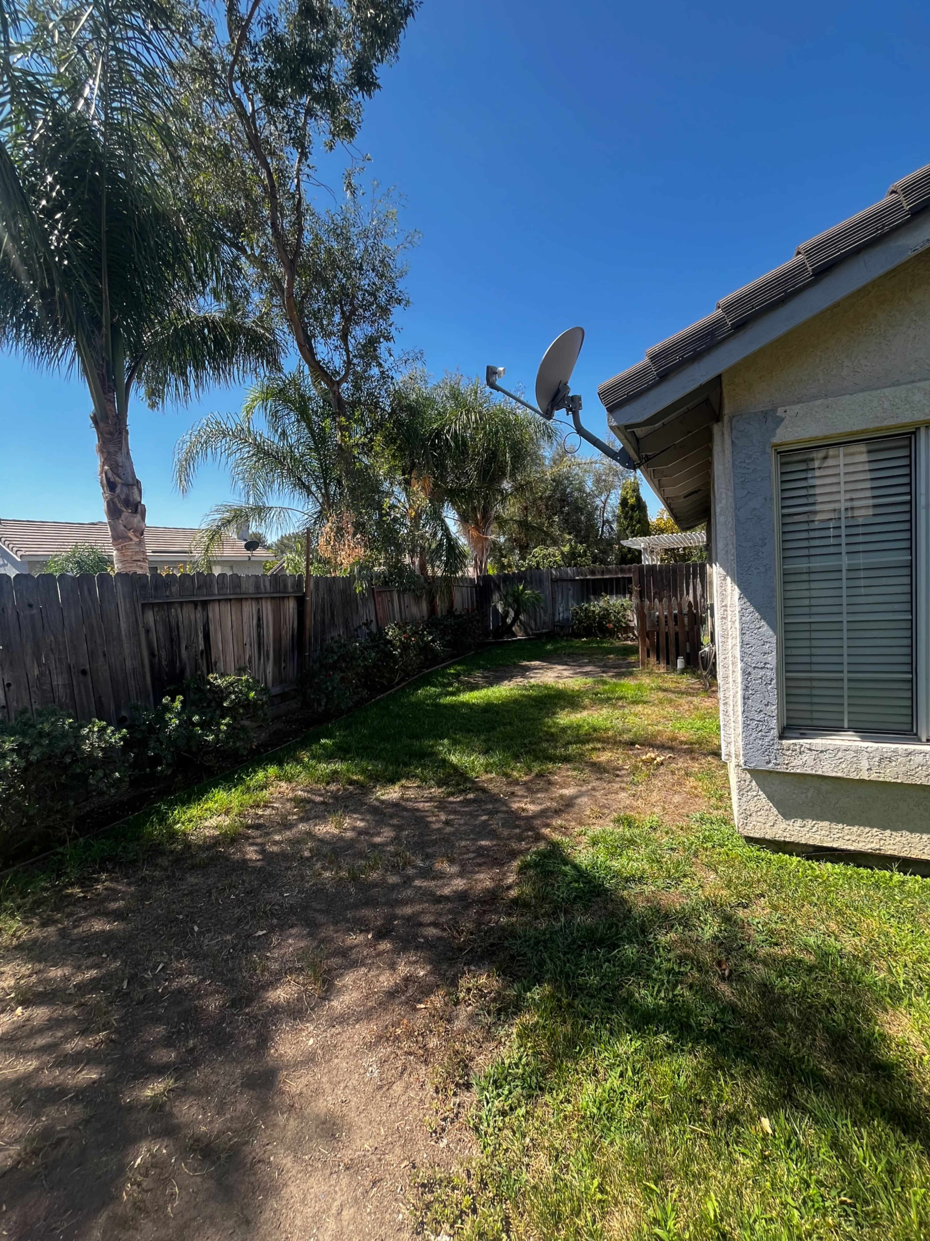 Small yard party’s Image in Rancho Cucamonga, Rancho Cucamonga, CA