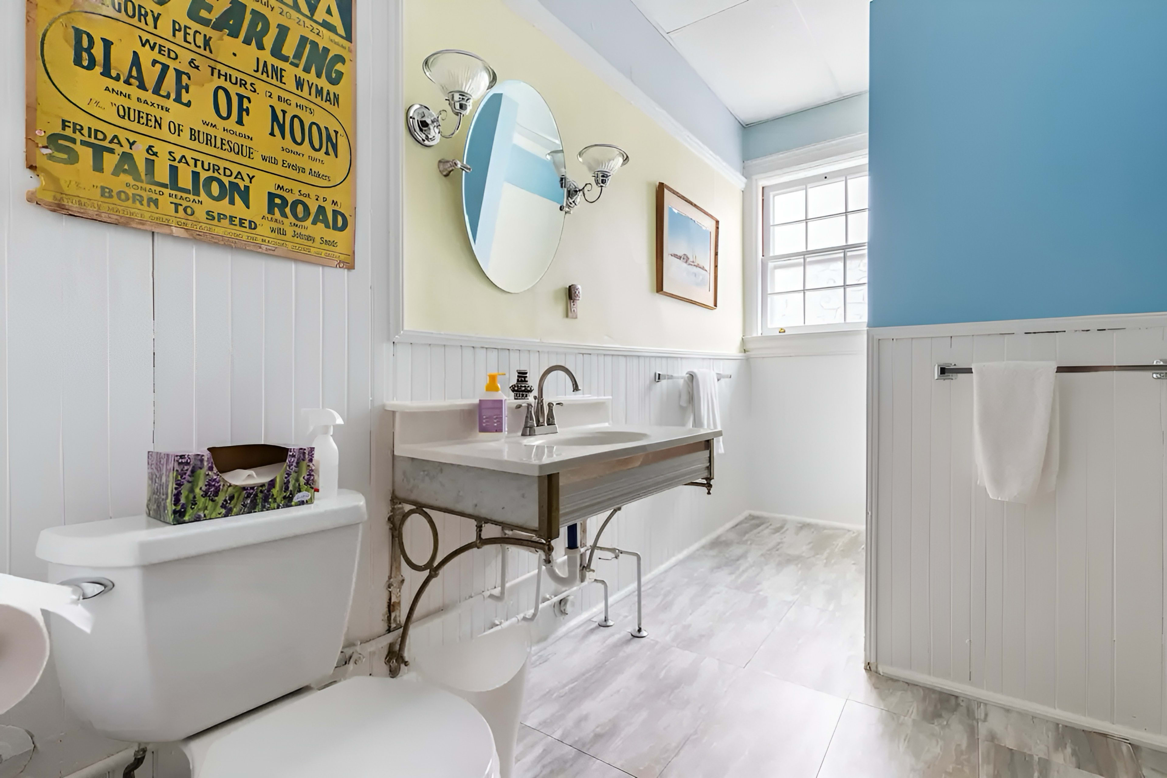 City Mansion, Downtown, Elmwood Village Image in Bryant, Buffalo, NY