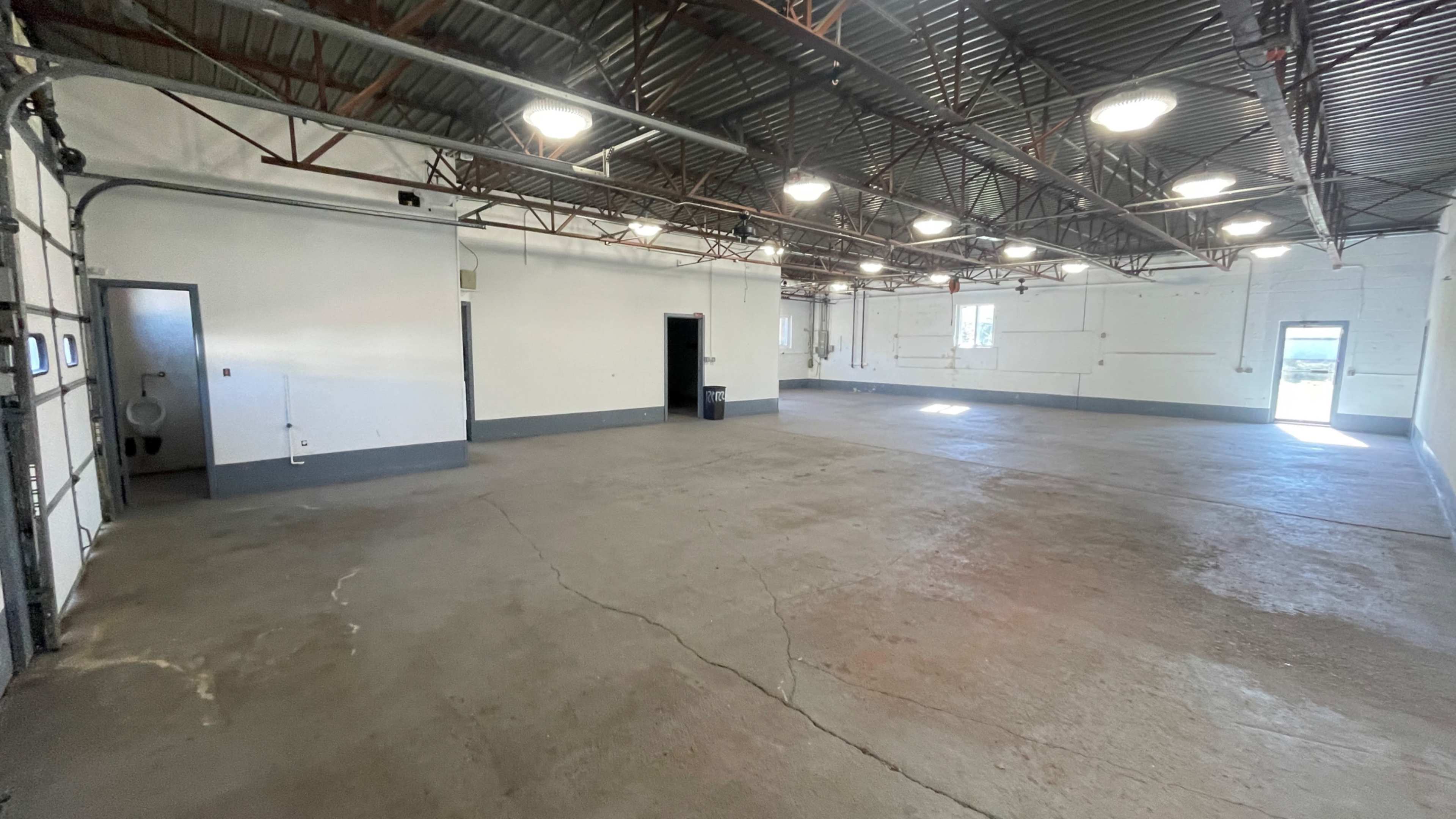 Jersey Shore Studios/Event Space Image in Long Branch, Long Branch, NJ
