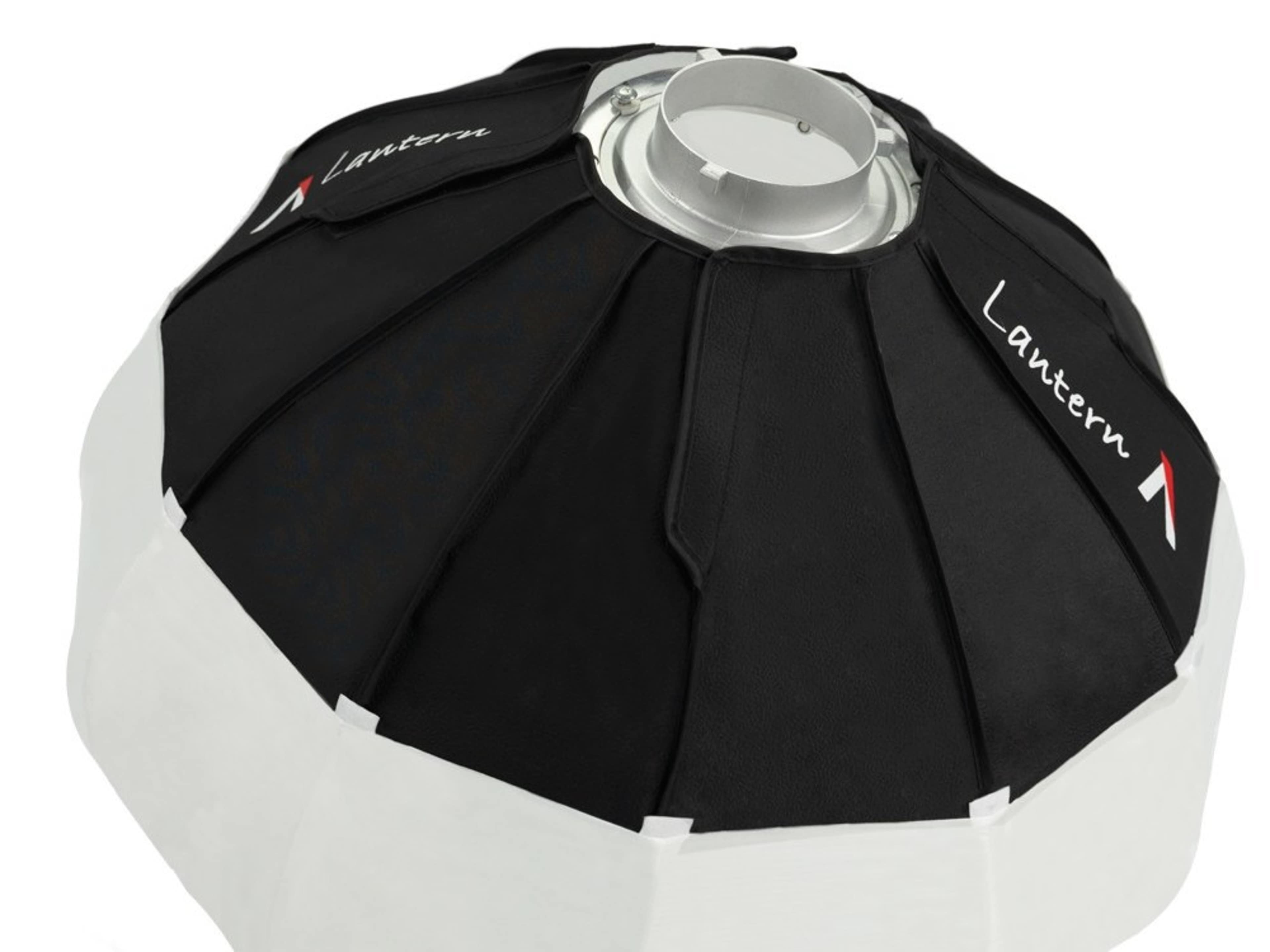 Aputure Lantern Softbox 26"