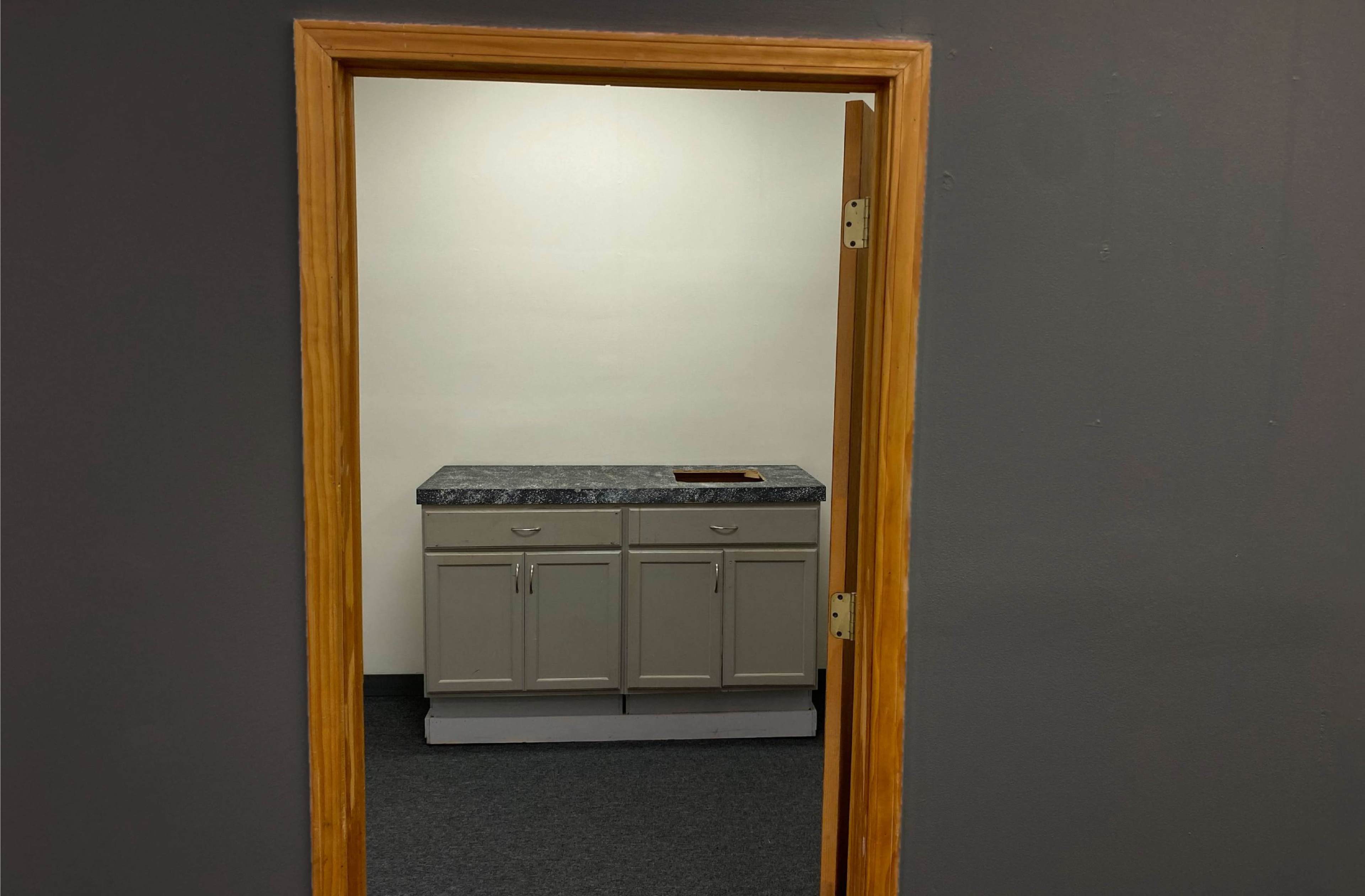 CTA Convenient Rehearsal/Workshop space in West Lakeview Image in Lake View, Chicago, IL