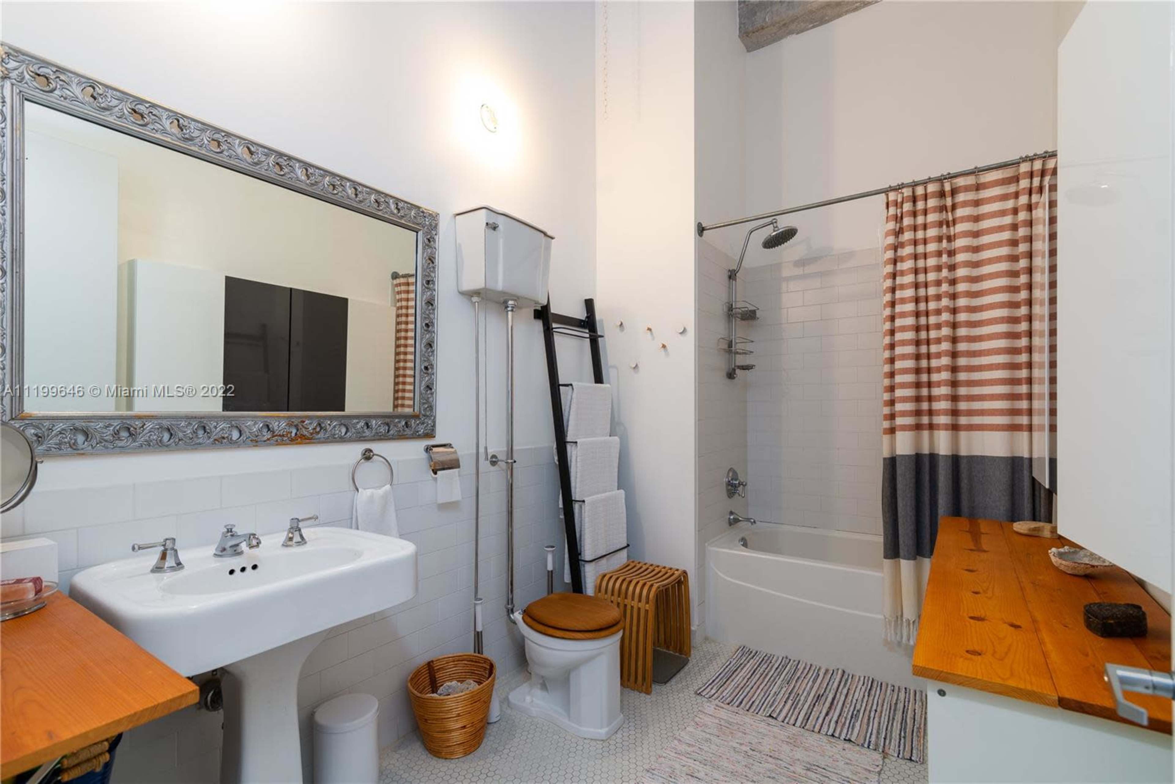 The New York Loft Image in Downtown Miami, Miami, FL