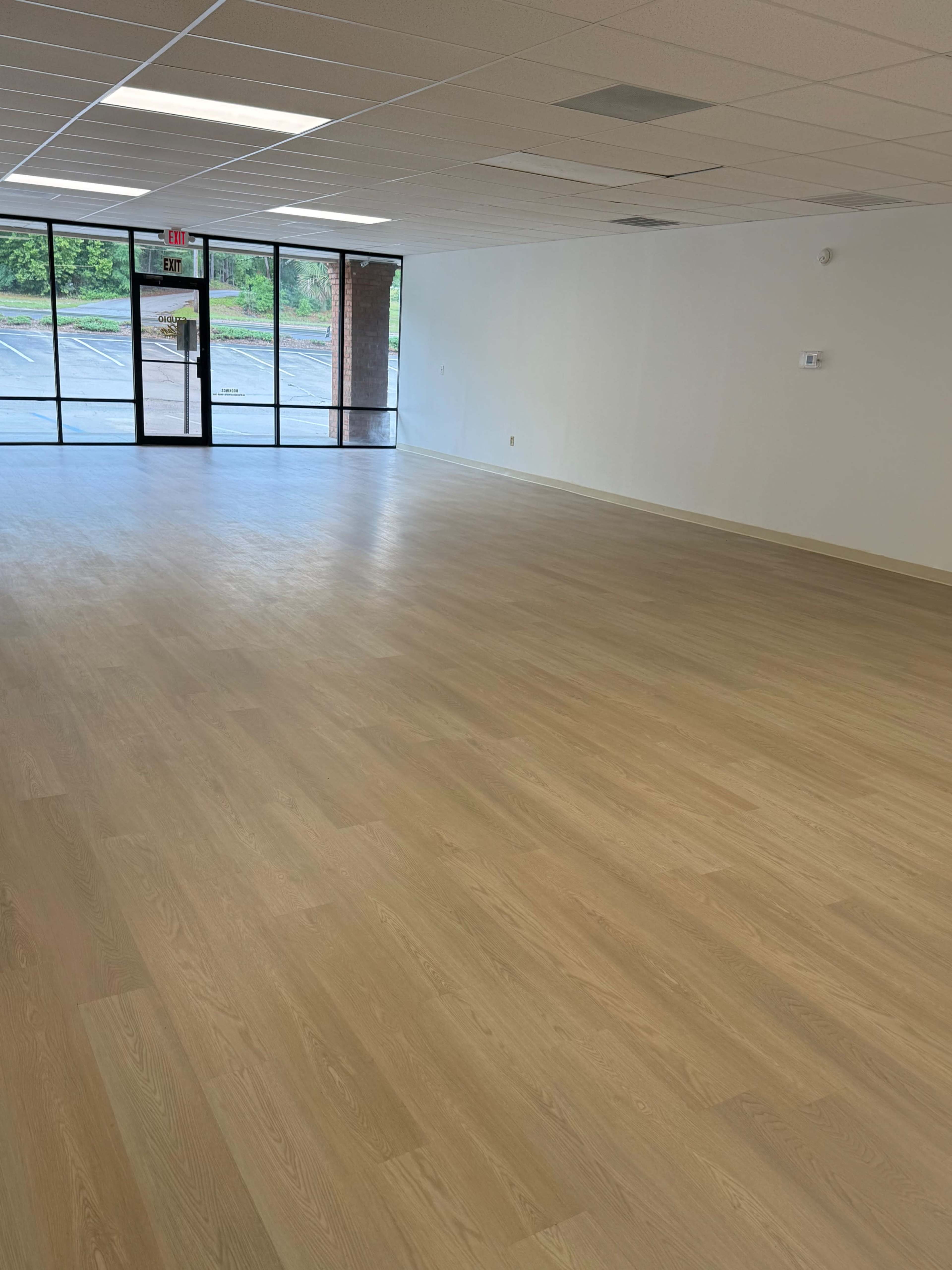 Luxury Event Studio Image in , Columbia, SC