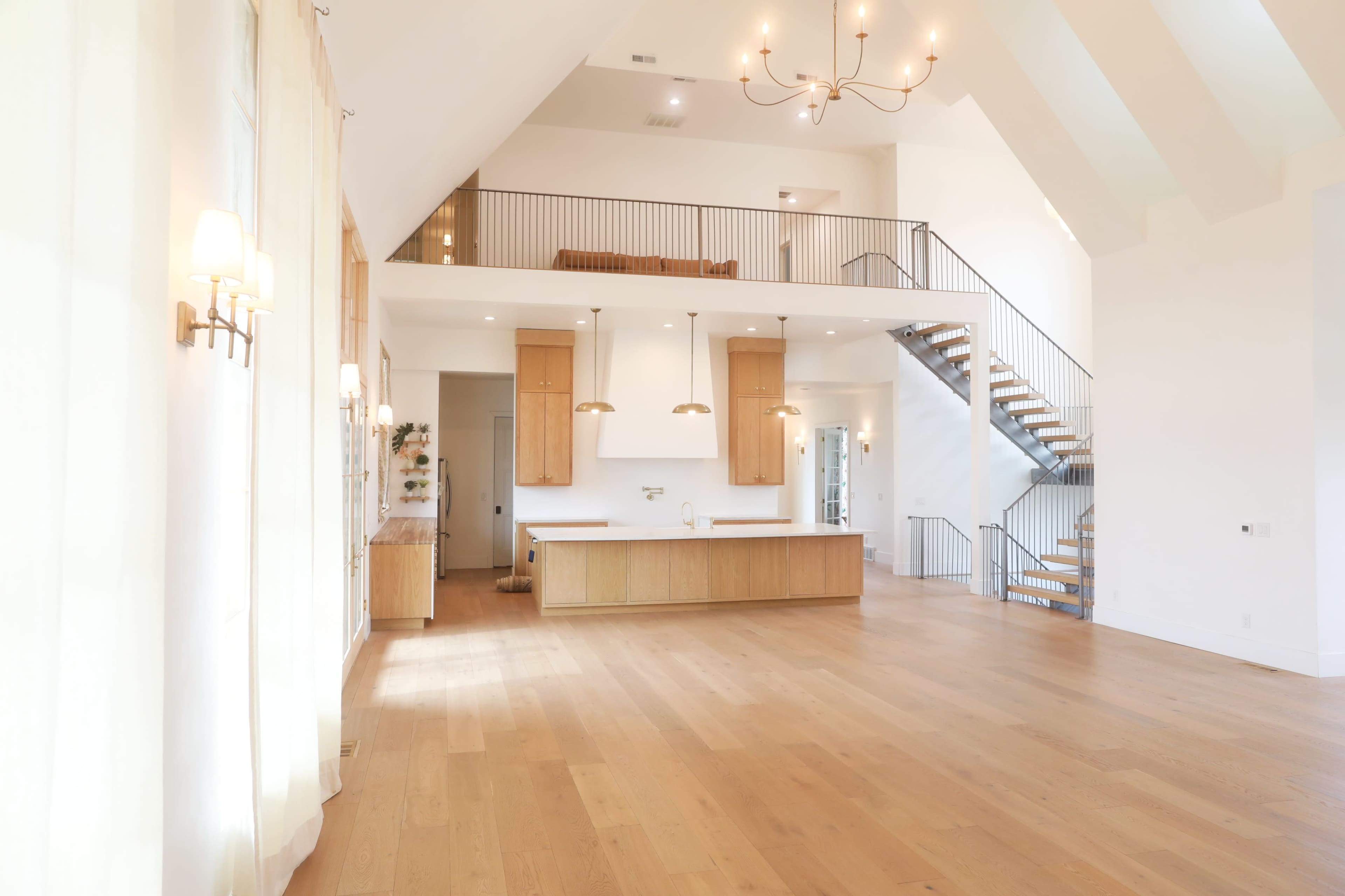 Ivory Alpine Estate Image in Alpine, Alpine, UT