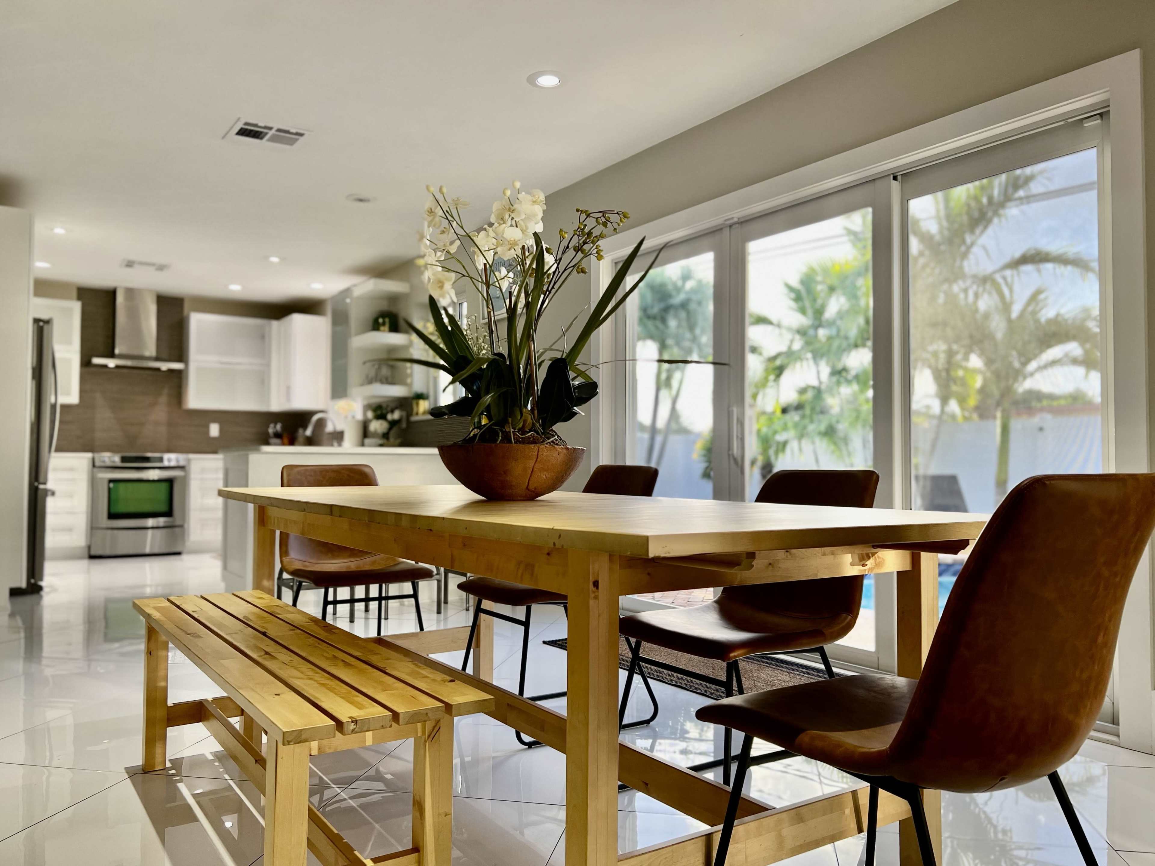 Relaxing Boca Raton Oasis Image in Boca Raton, Boca Raton, FL