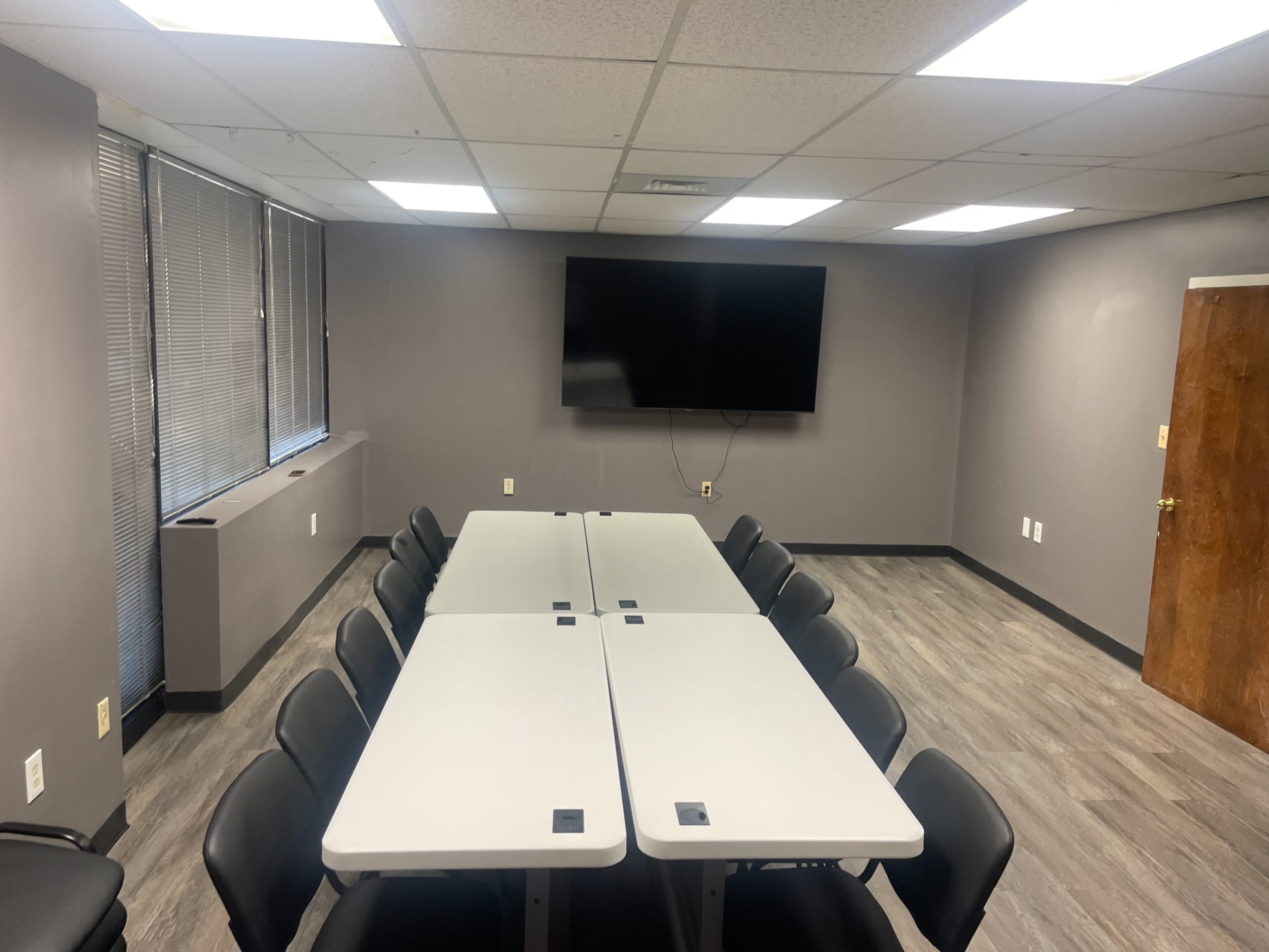 Learning Loft Image in Violetville, Baltimore, MD