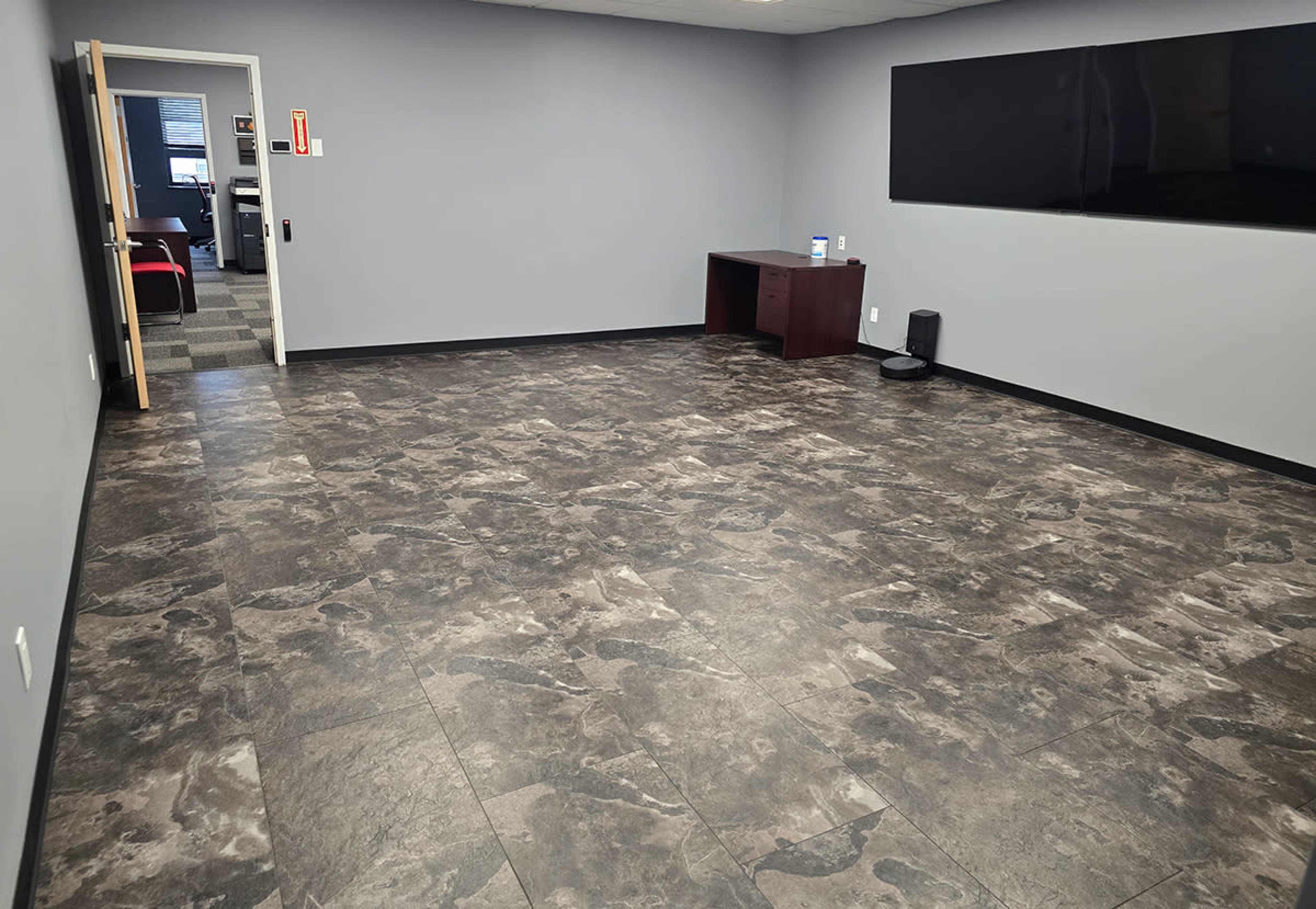Training & Meeting Classroom Image in Bayside, Bayside, NY