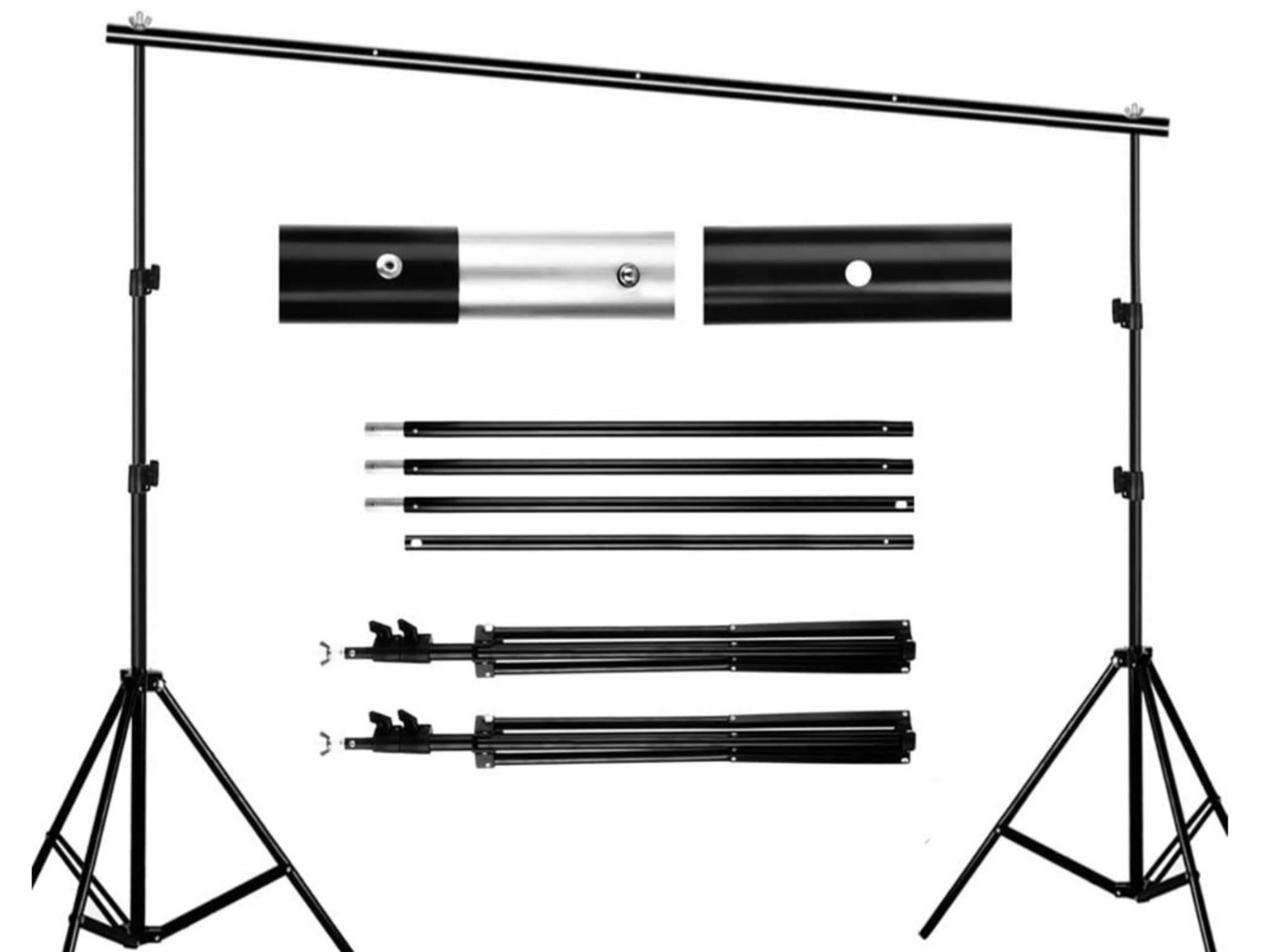 Backdrop Holder