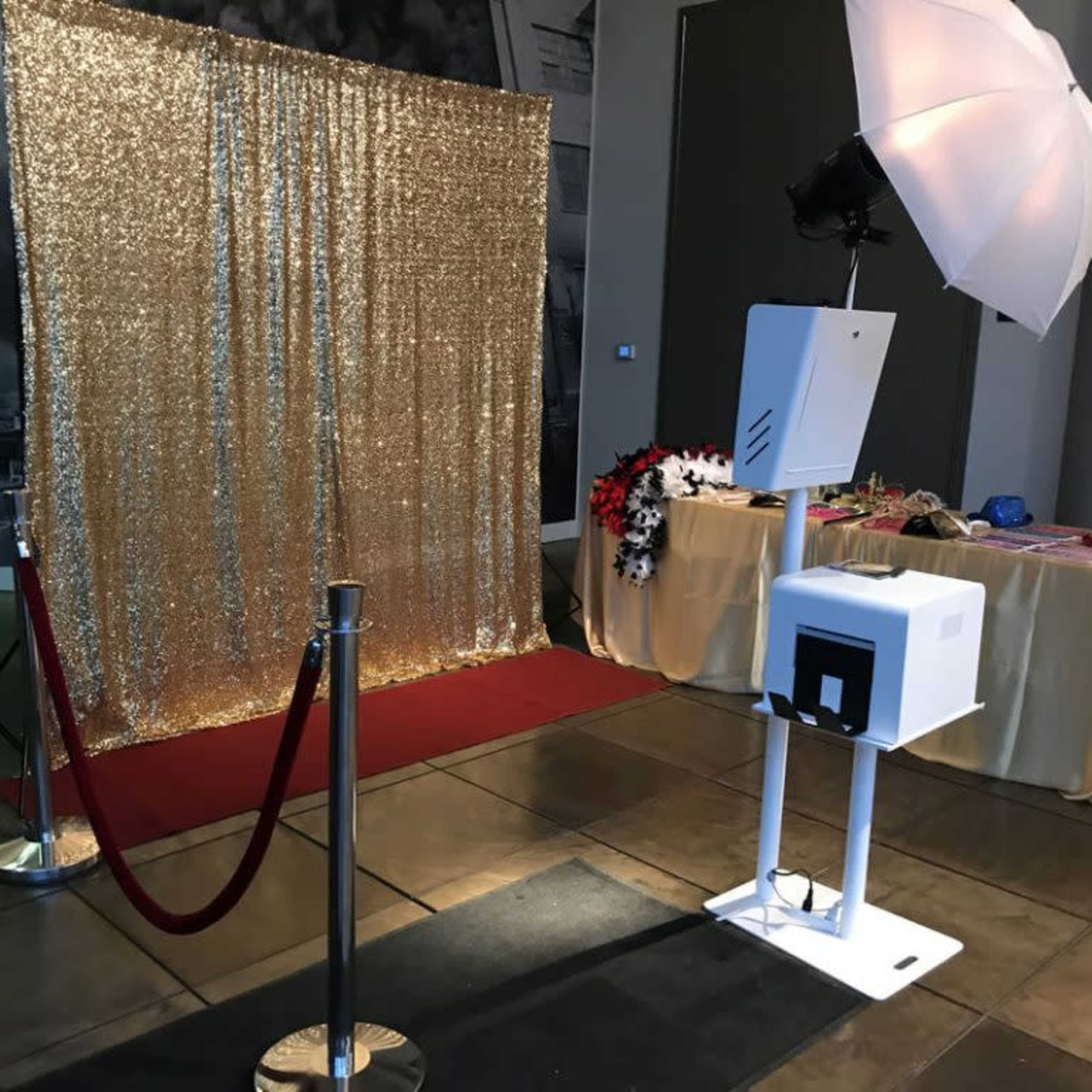 Studio Event Space - Multi Purpose 1st FLR Walkin - Large parking Image in Woodland Park, woodland park, NJ