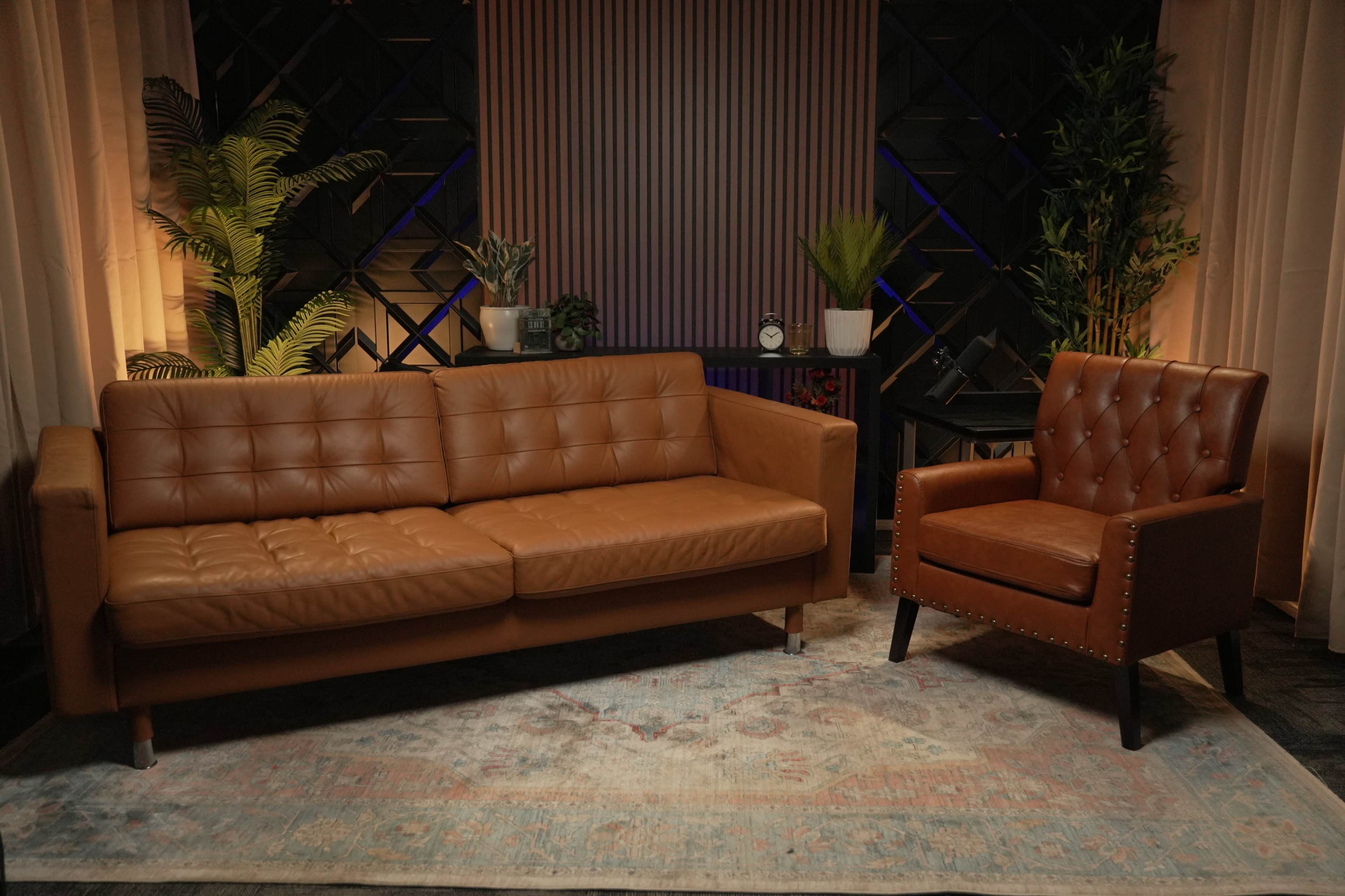 West Tampa's Premier Content Studio Image in Northwest Tampa, Tampa, FL