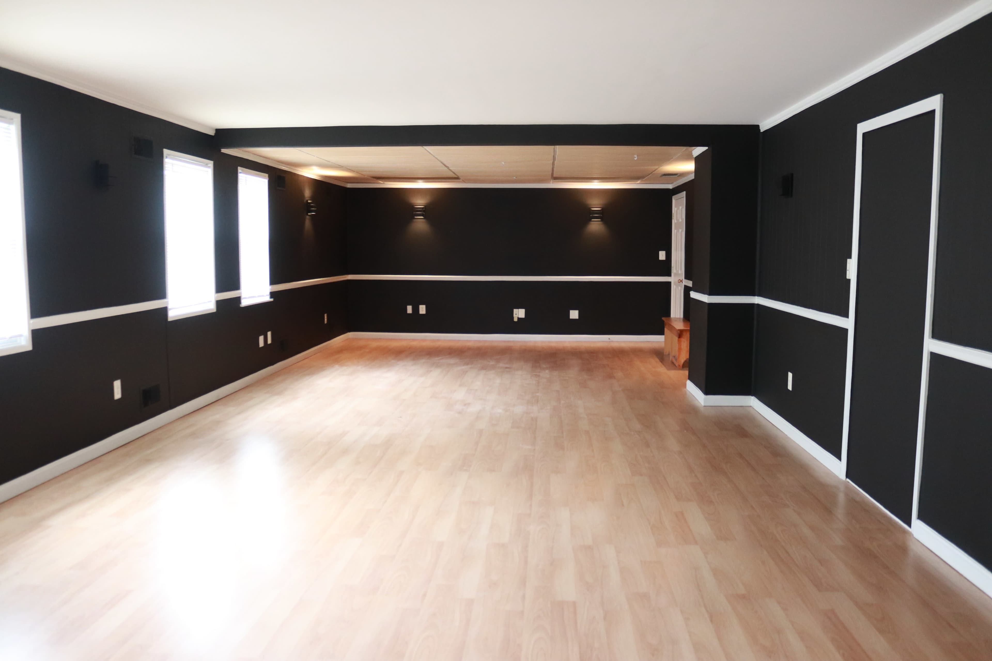 Old Ellicott City Mixed Use Studio Image in Ellicott City, Ellicott City, MD