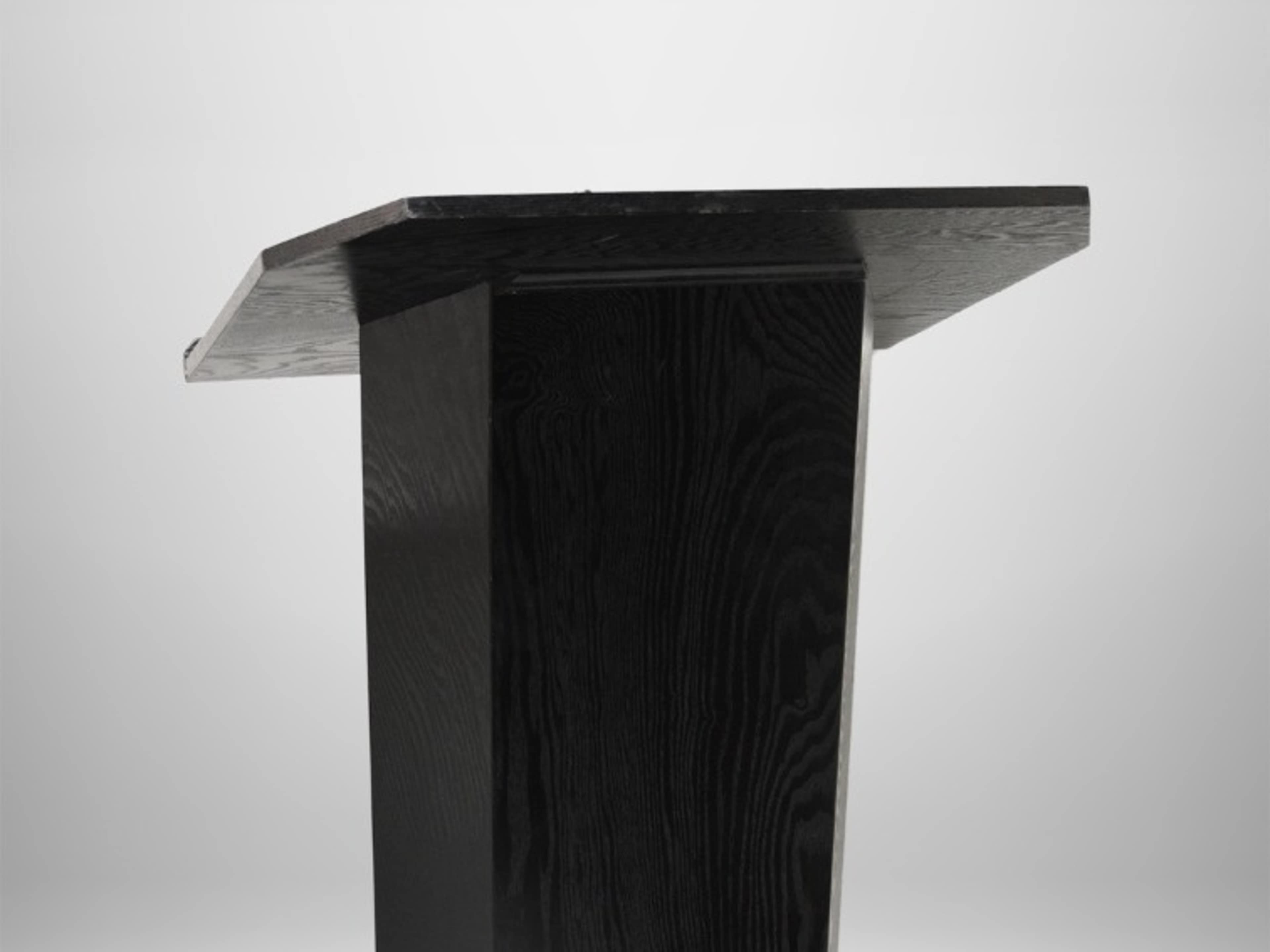 Podium