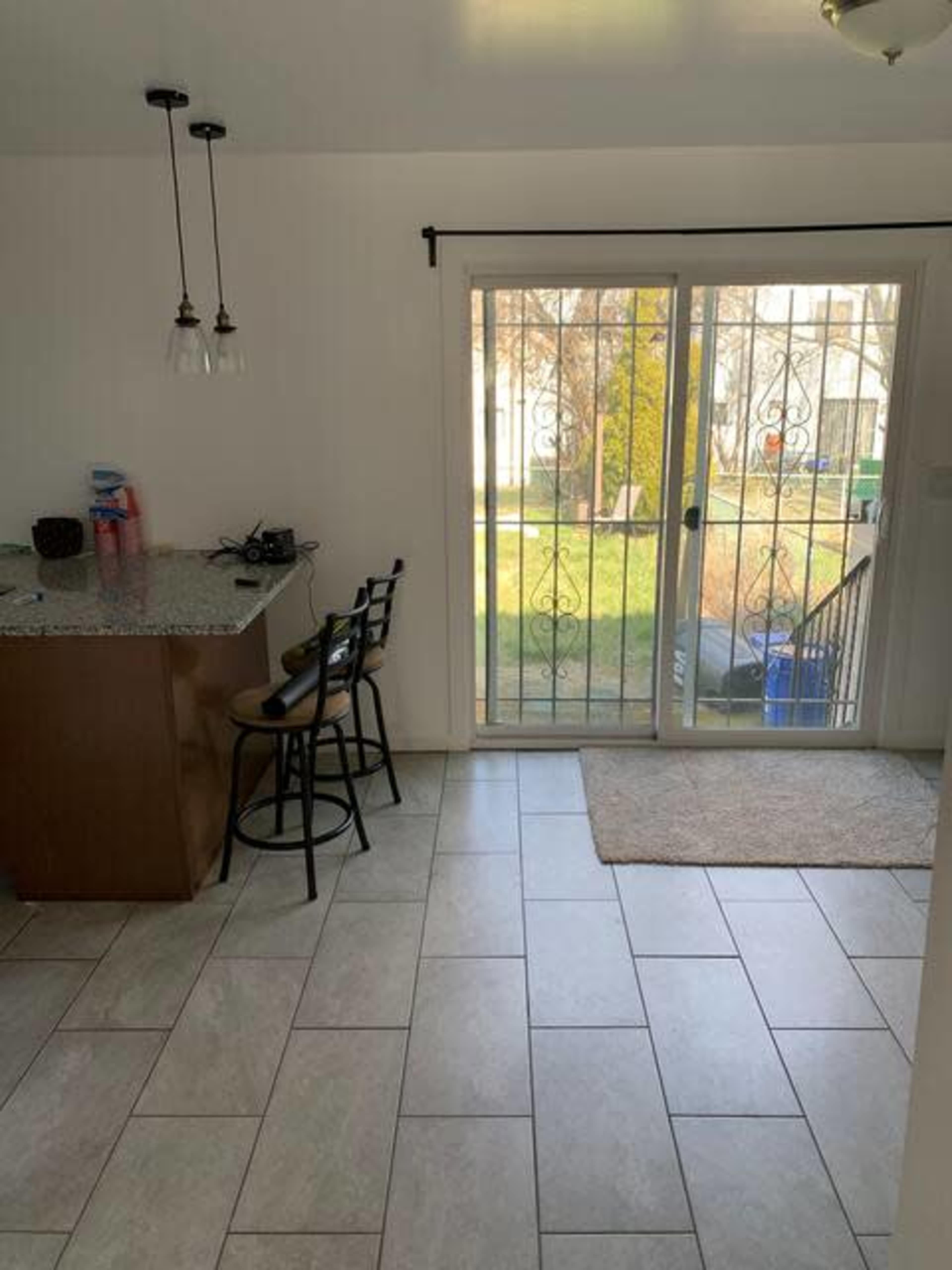 Huge Content Creation House Image in Bergen-Lafayette, Jersey City, NJ