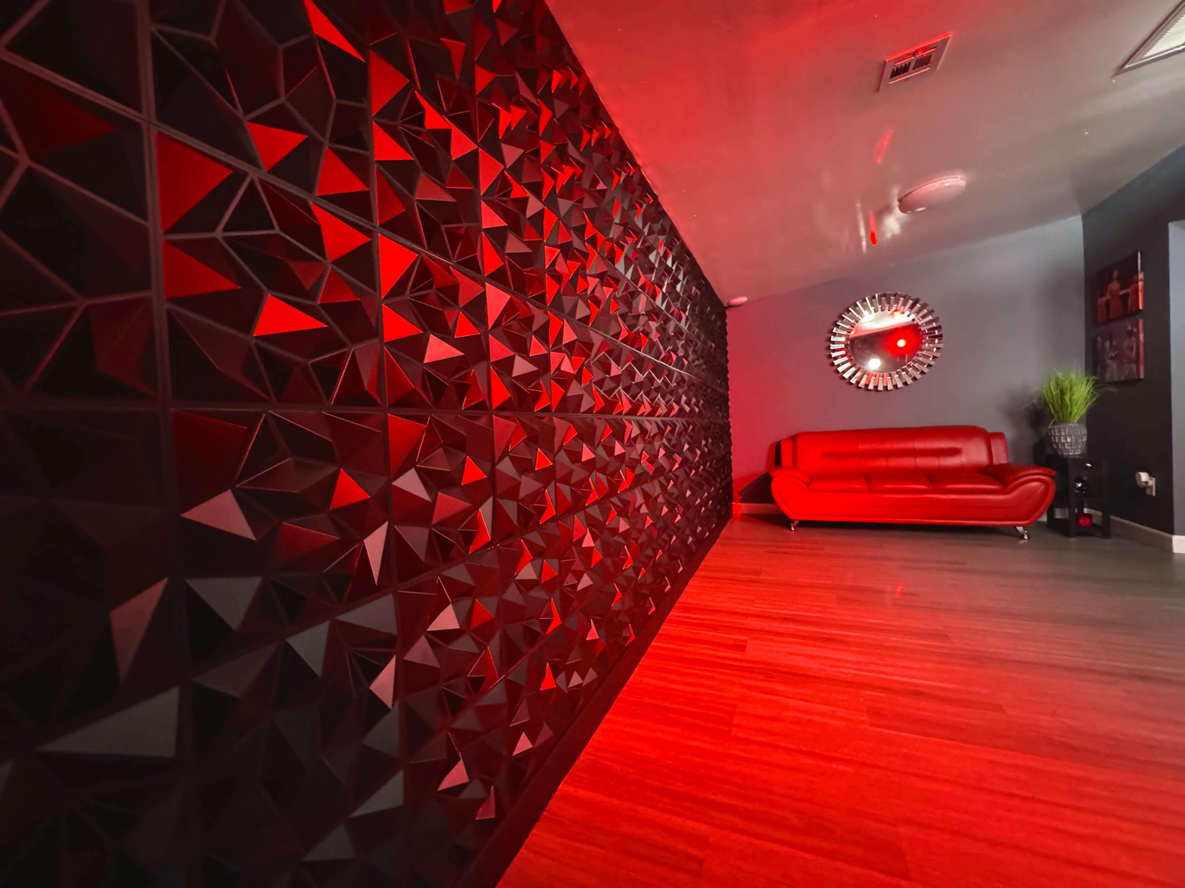 600 Sq Ft. Dance, Photography, Production and Event Space Image in Burbank, Burbank, CA