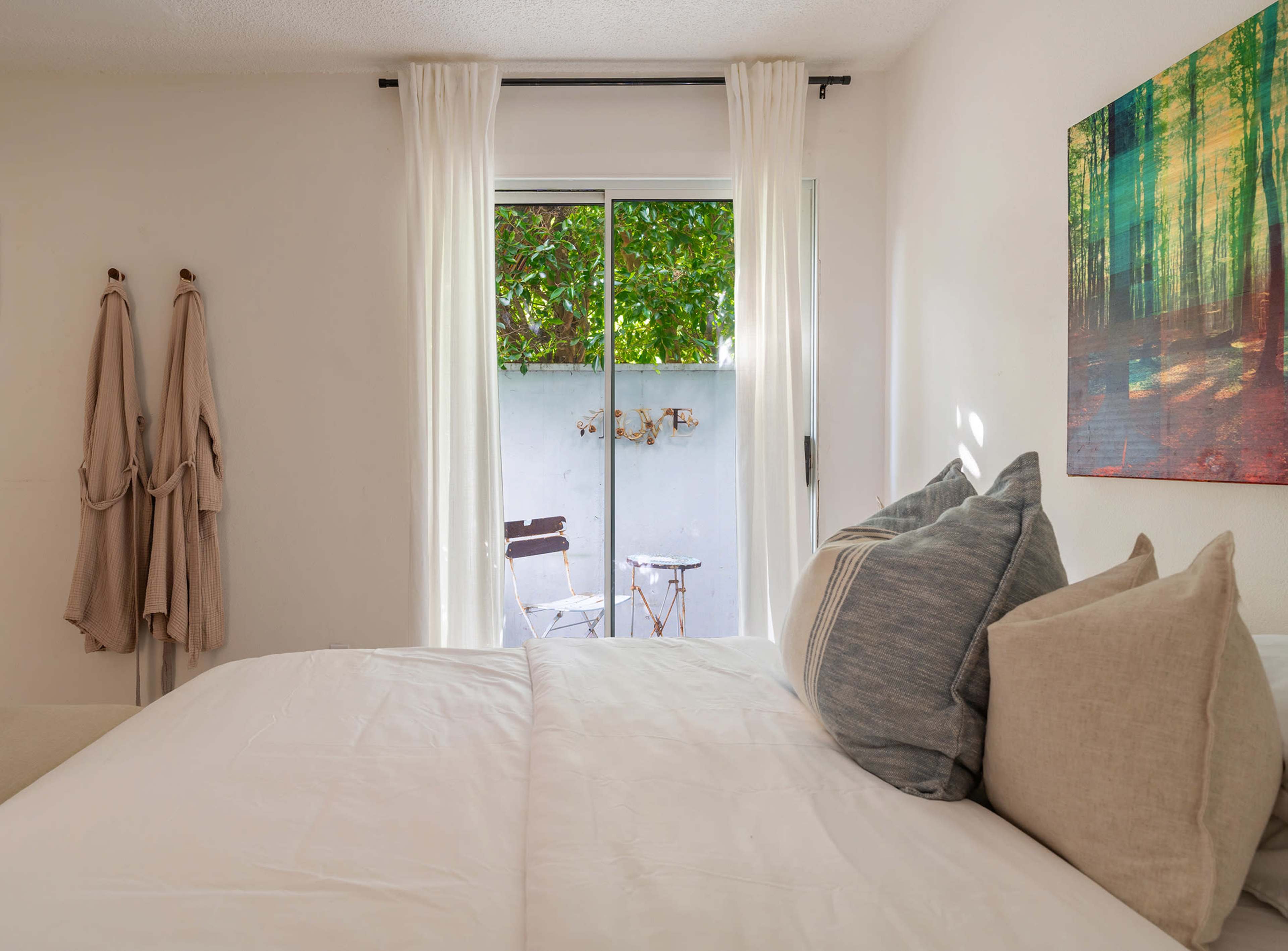 Malibu Beach House Image in Western Malibu, Malibu, CA