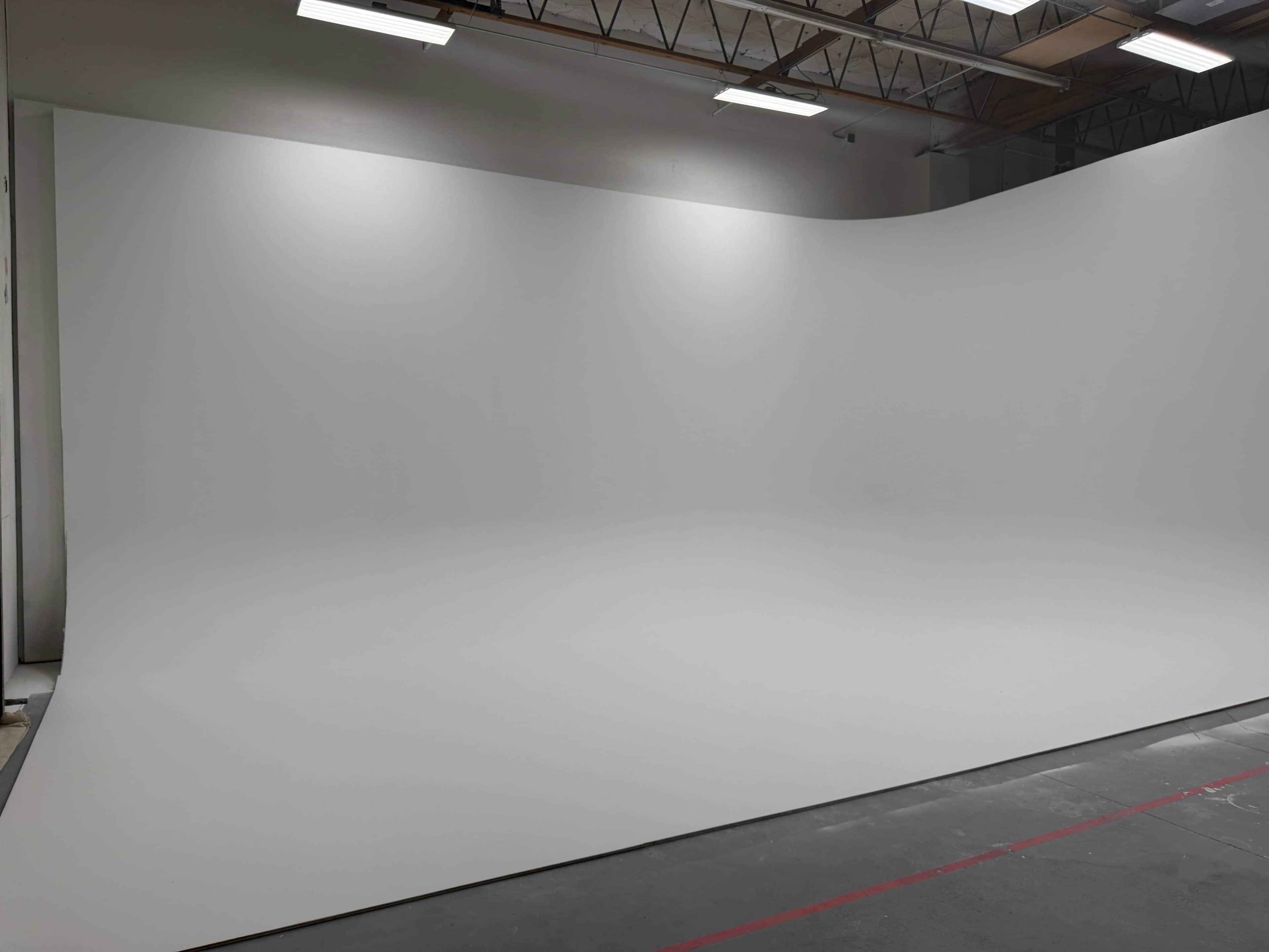 Full-Service Media Studio for Photography & Videography Image in Sandy, Sandy, UT