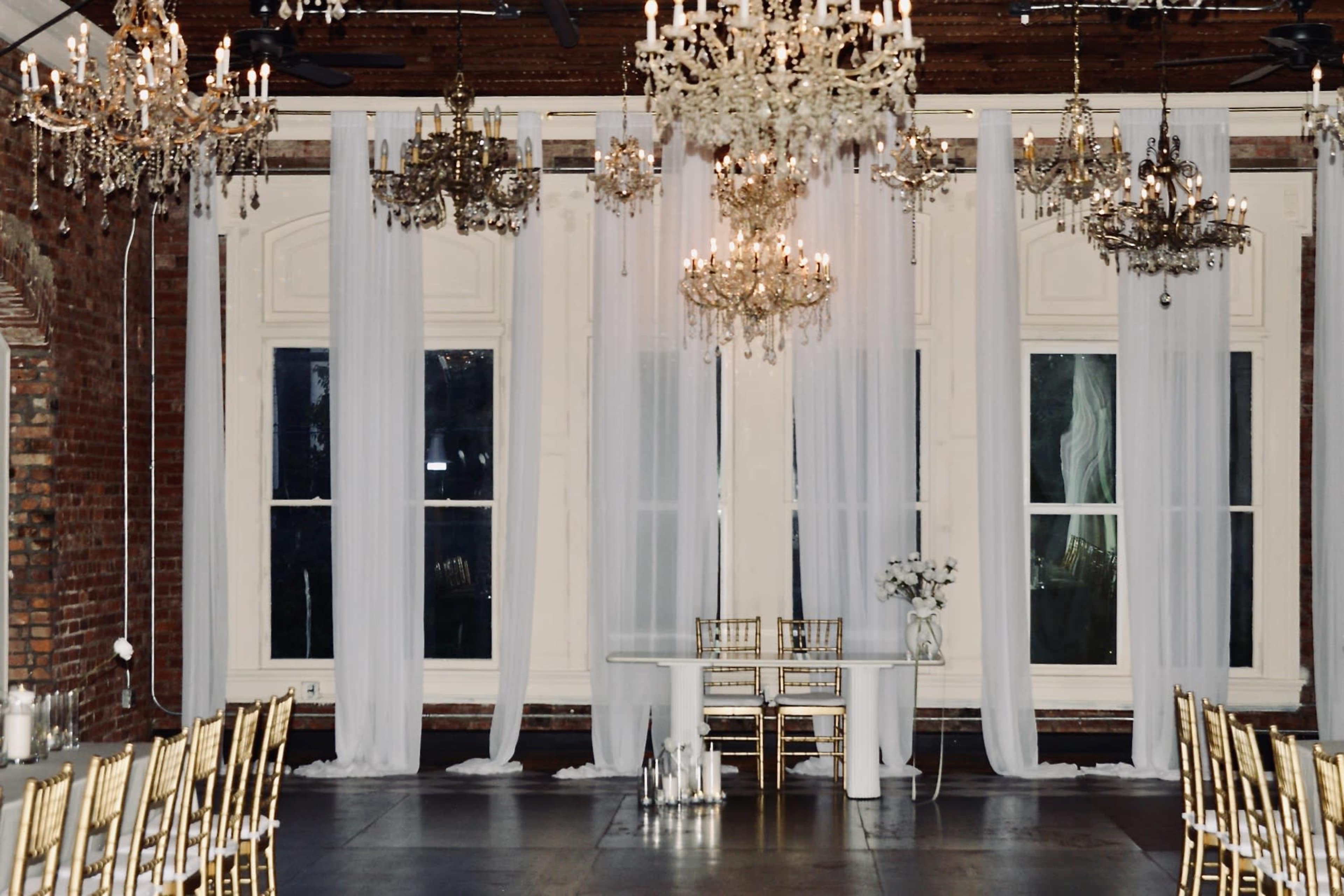 Downtown historic building with Italian Bookstore influence. Image in New Tacoma, Tacoma, WA