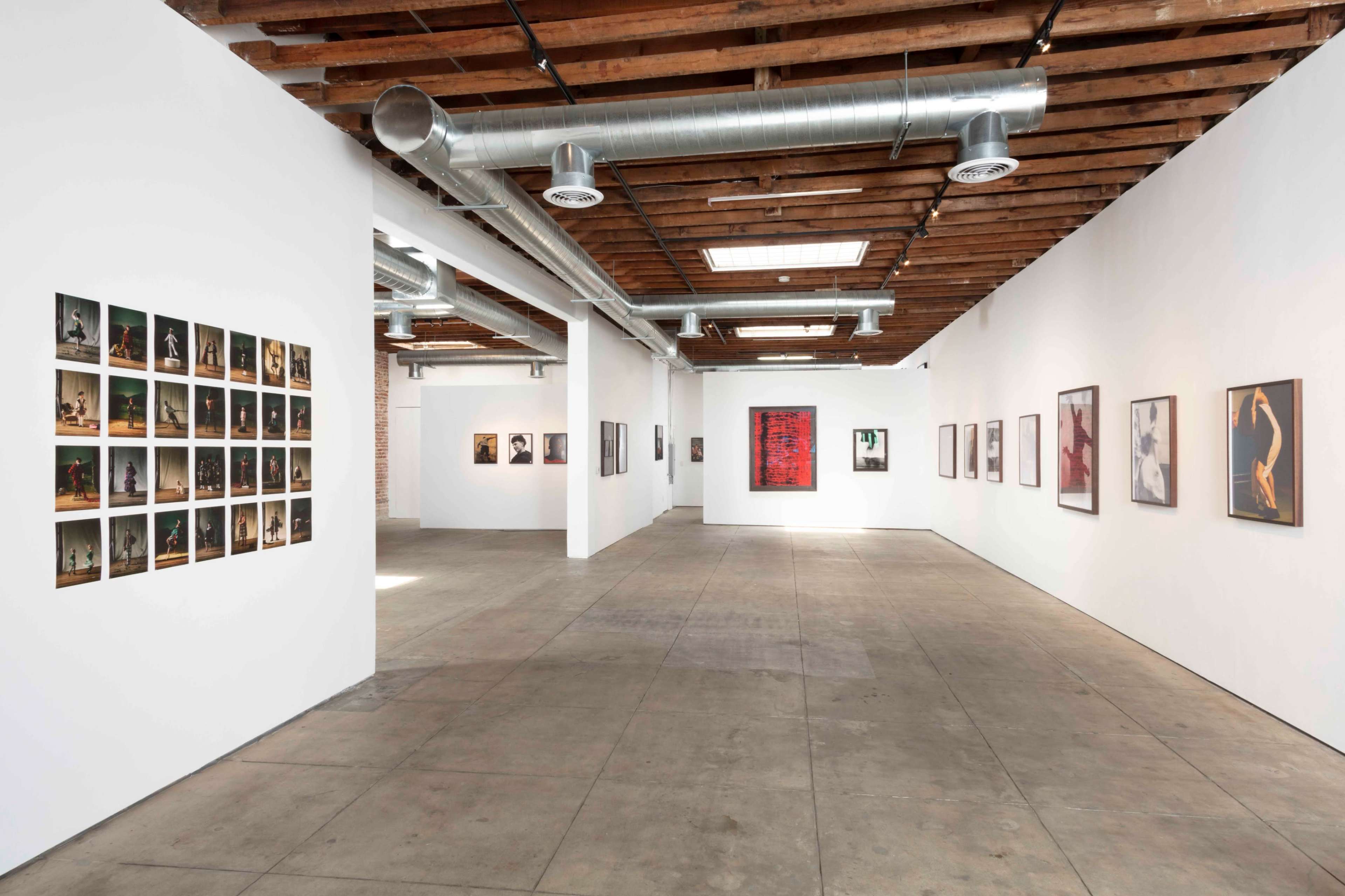 Gallery / Event Space in Arts District, LOS ANGELES, CA | Event | Peerspace