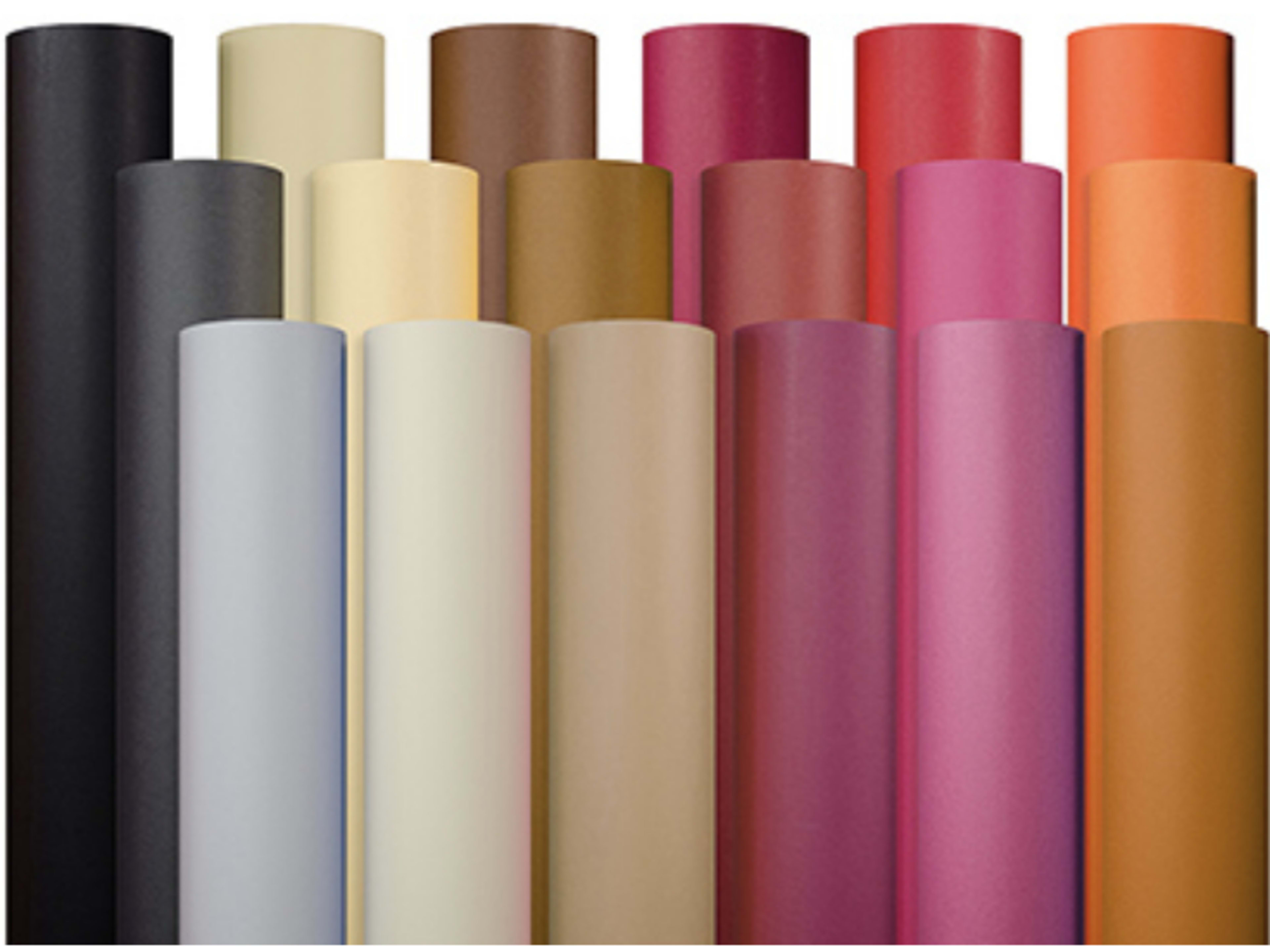 Seamless Backdrop Paper Large 50in Single Use