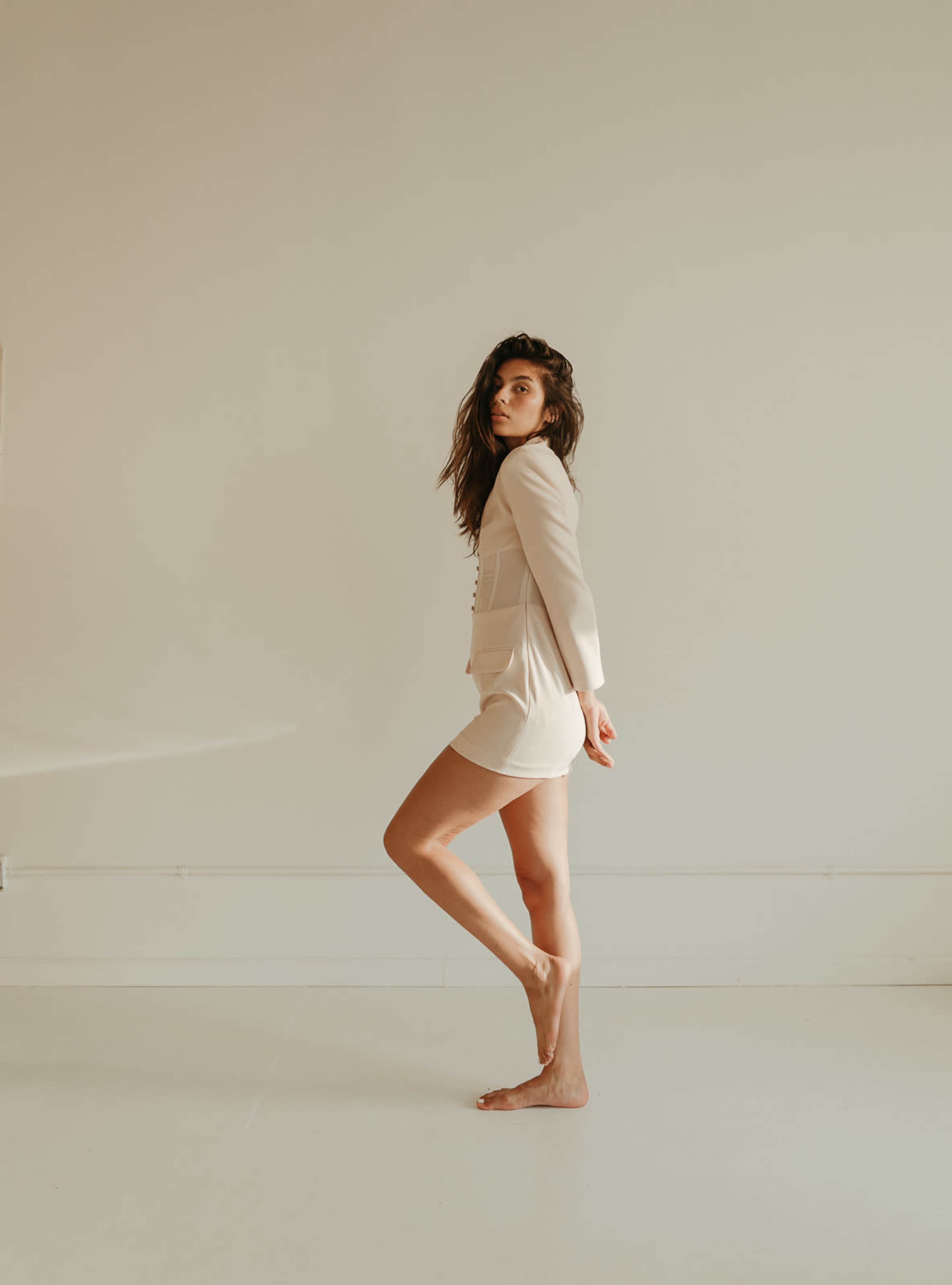 **NEW EDITORIAL DESERT INSPIRED SPACE** Neu Haus Image in Downtown Seattle, Seattle, WA