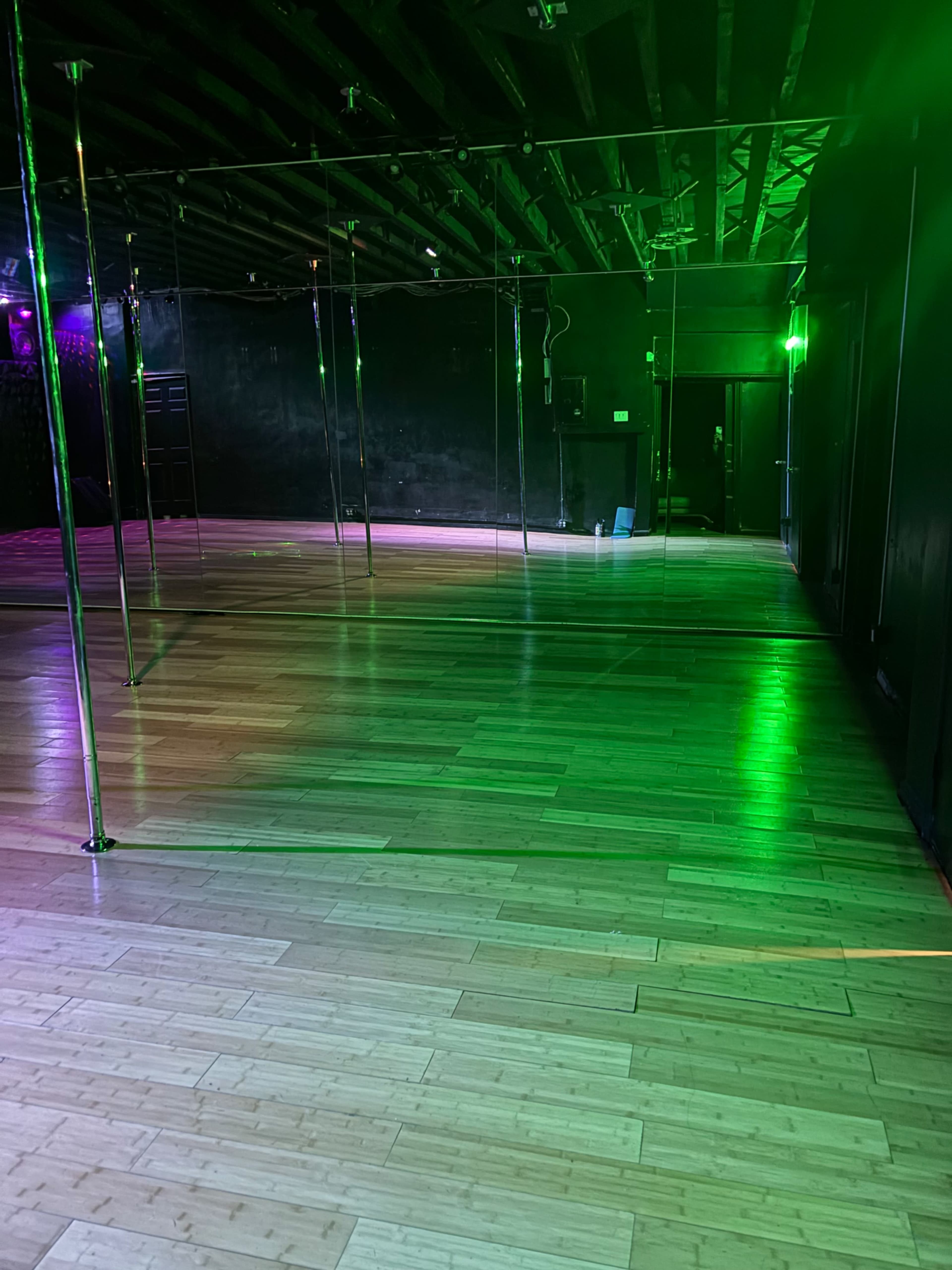 Celebrate Big in Midtown – Party Studio Steps from Madison Square Garden Image in Midtown Manhattan, New york, NY