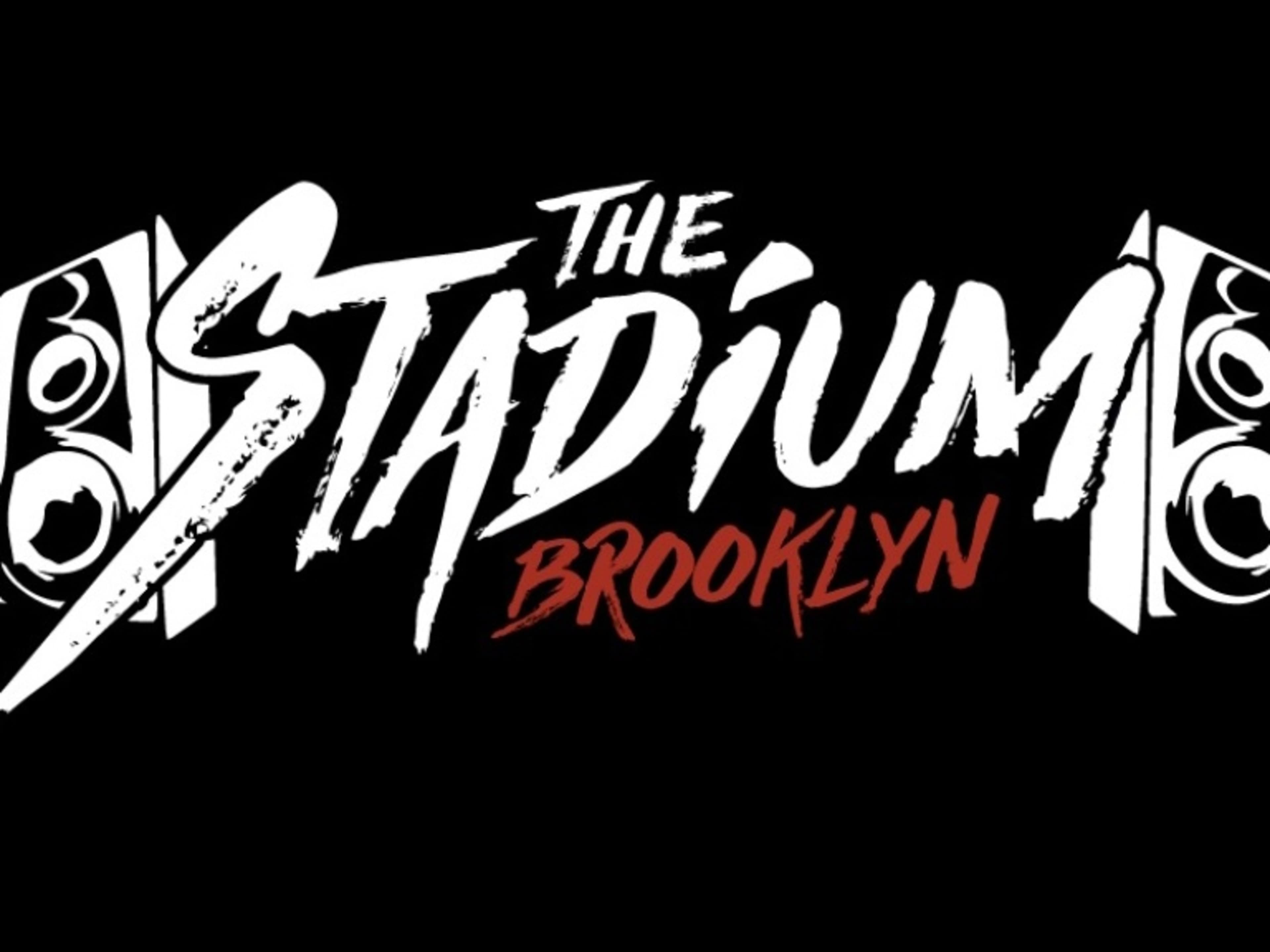 Experienced Recording engineer