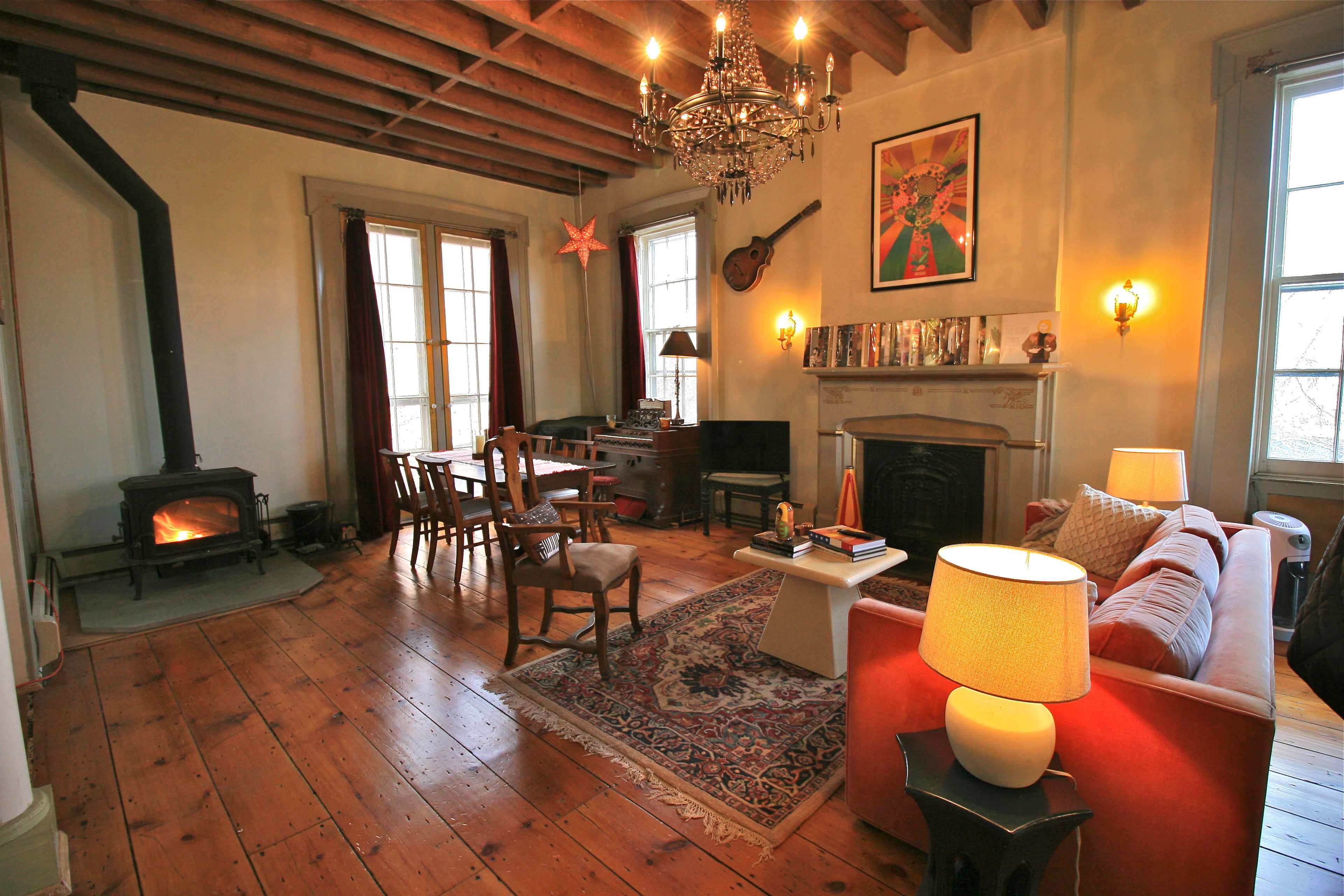 Old Soul Studios Image in Catskill, Catskill, NY