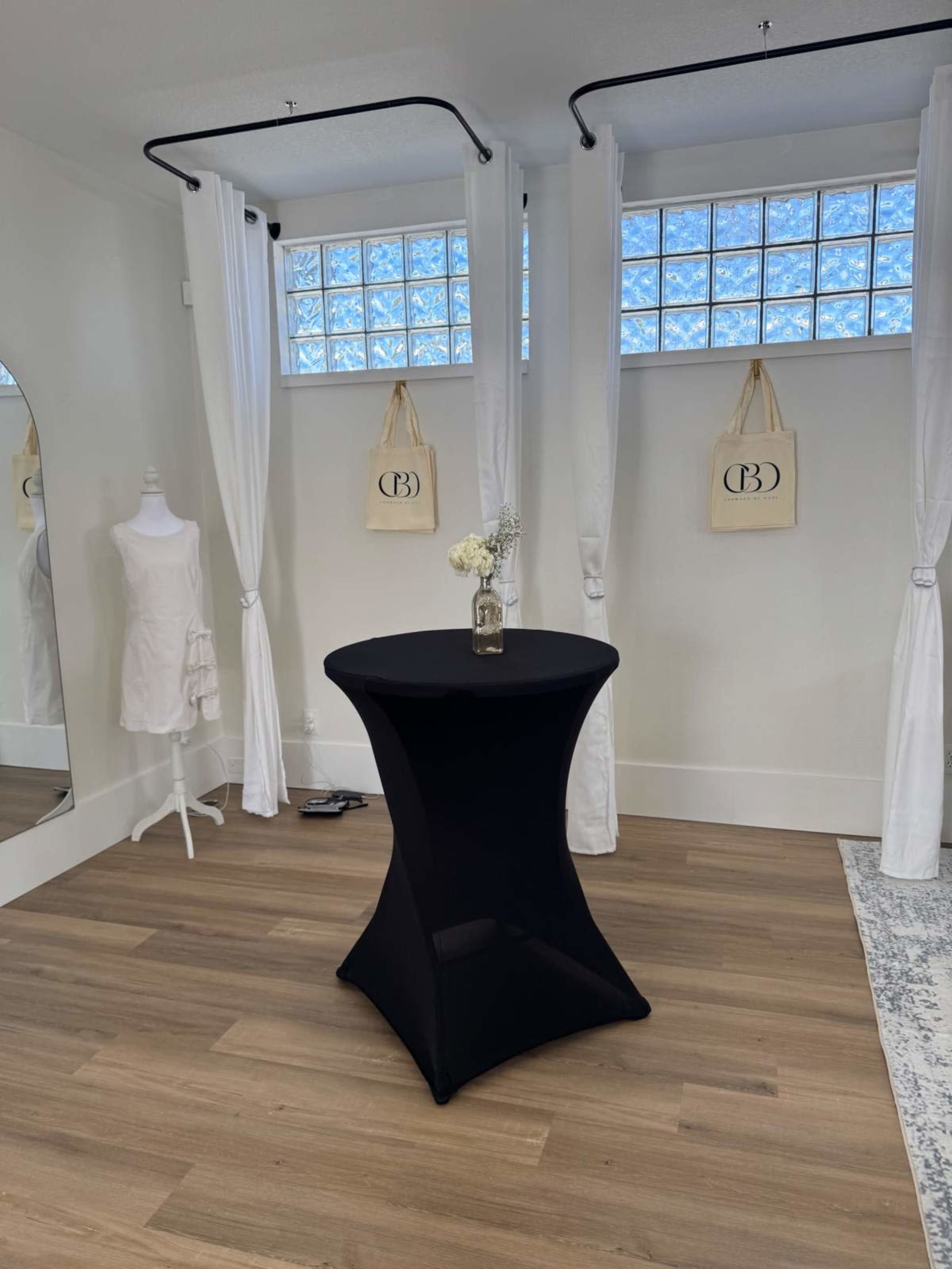 Studio in Winter Park, FL Image in Winter Park, Winter Park, FL