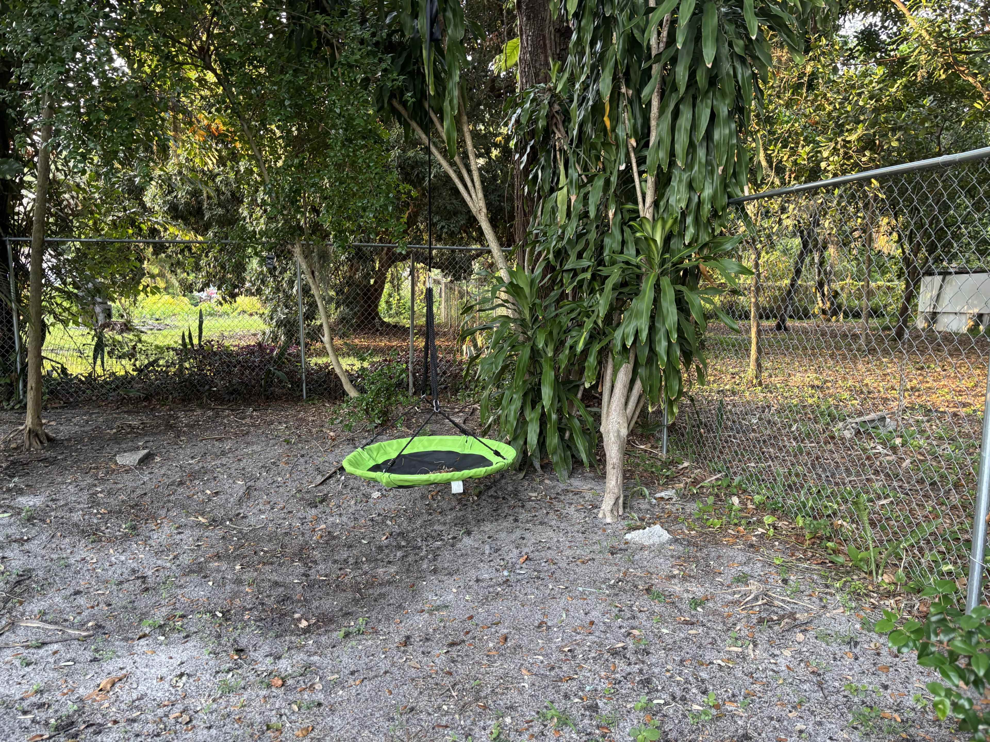 Luxury Oasis with Basketball Court, Pool, and Playground in North Miami Beach Image in Biscayne Gardens, North Miami Beach, FL