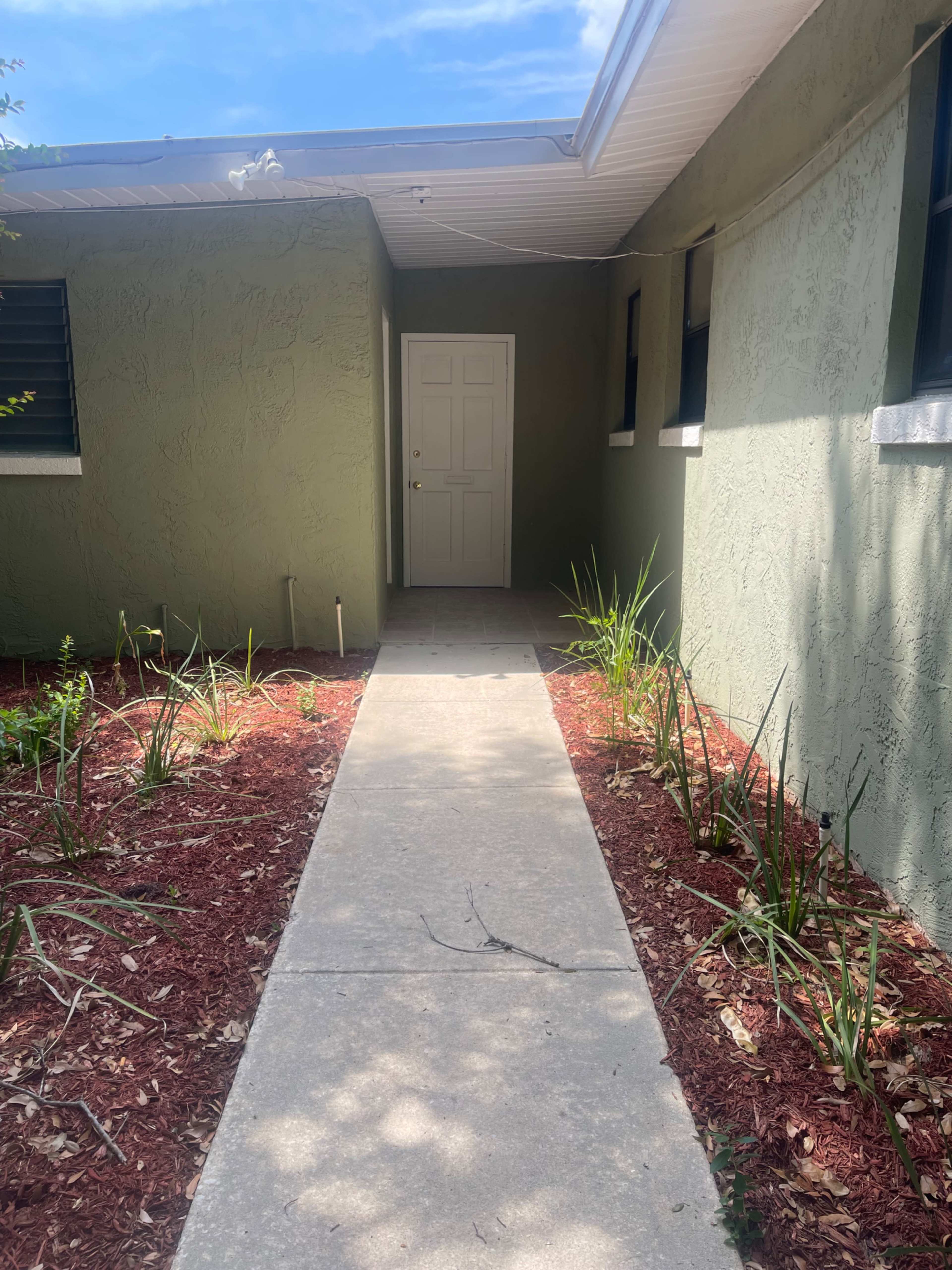 Unique Children’s space with amazing natural light Image in Altamonte Springs, Altamonte Springs, FL