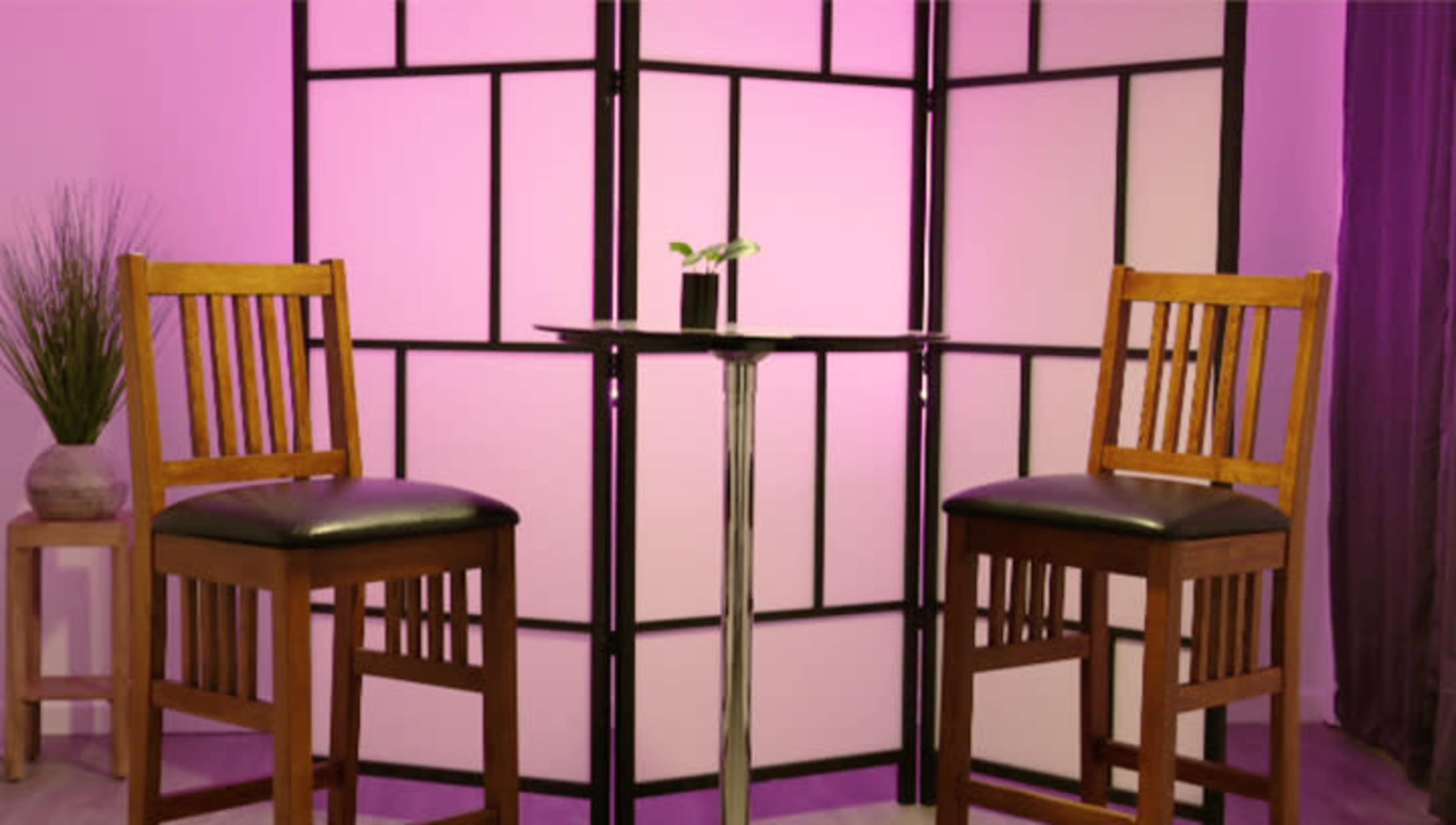 Multi-Purpose Creative Studio for Meetings, Shoots, Events & Media Production in Oakland Image in Downtown Oakland, Oakland, CA