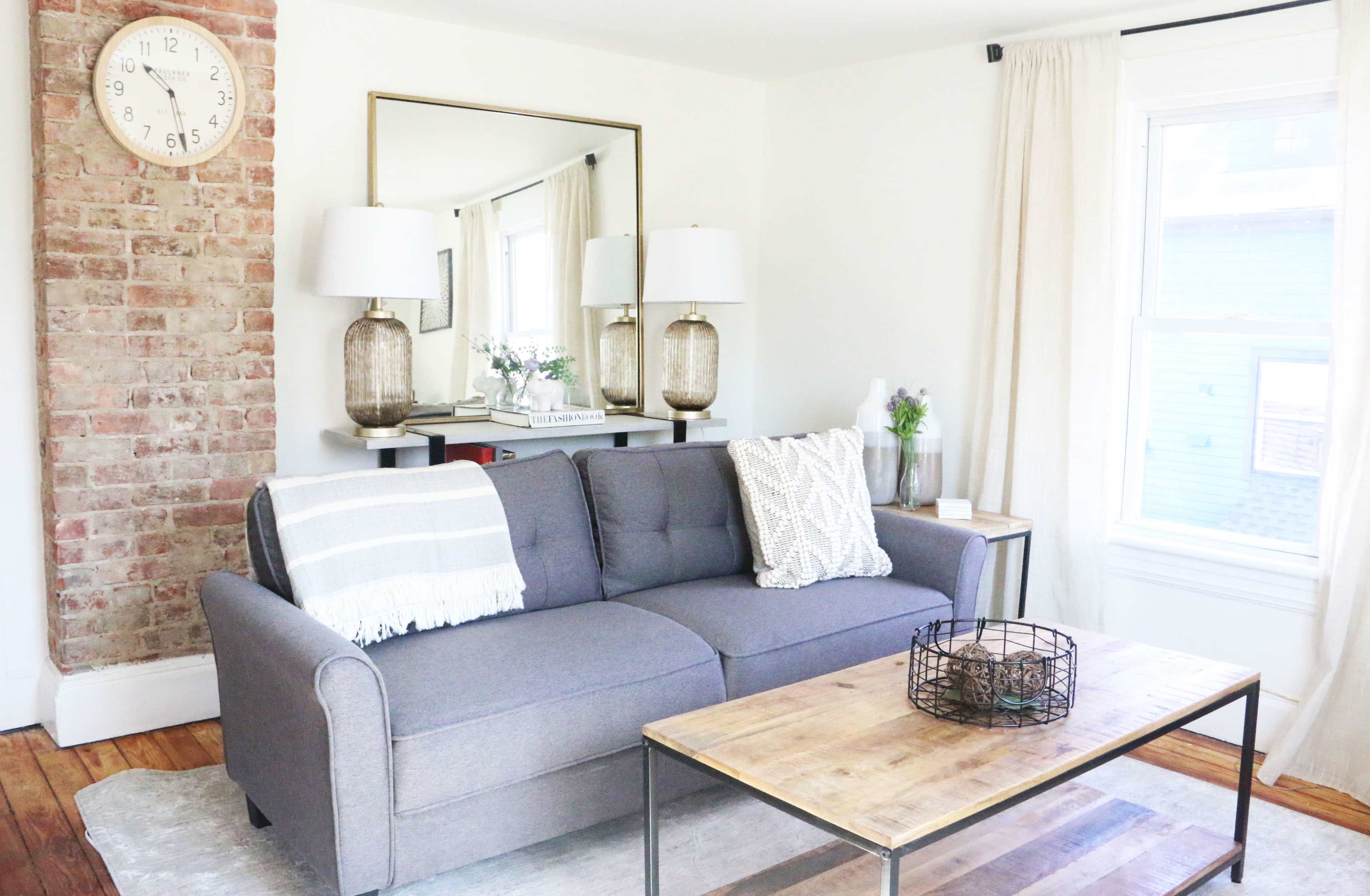 Create Content in a Charming Victorian Image in Kingston, Kingston, NY