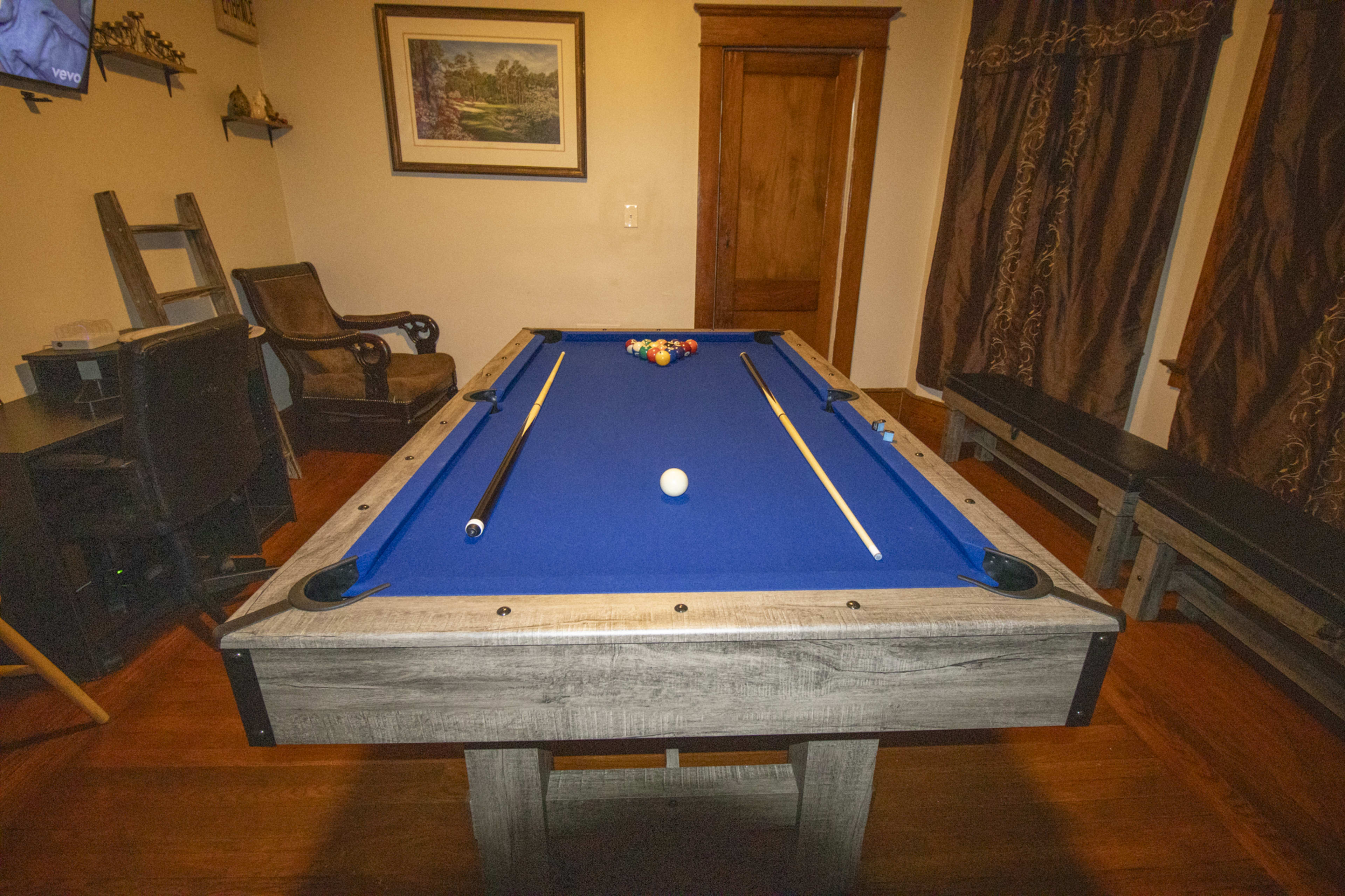 Apartment in Artsy Westville New Haven. Image in Amity, New Haven, CT