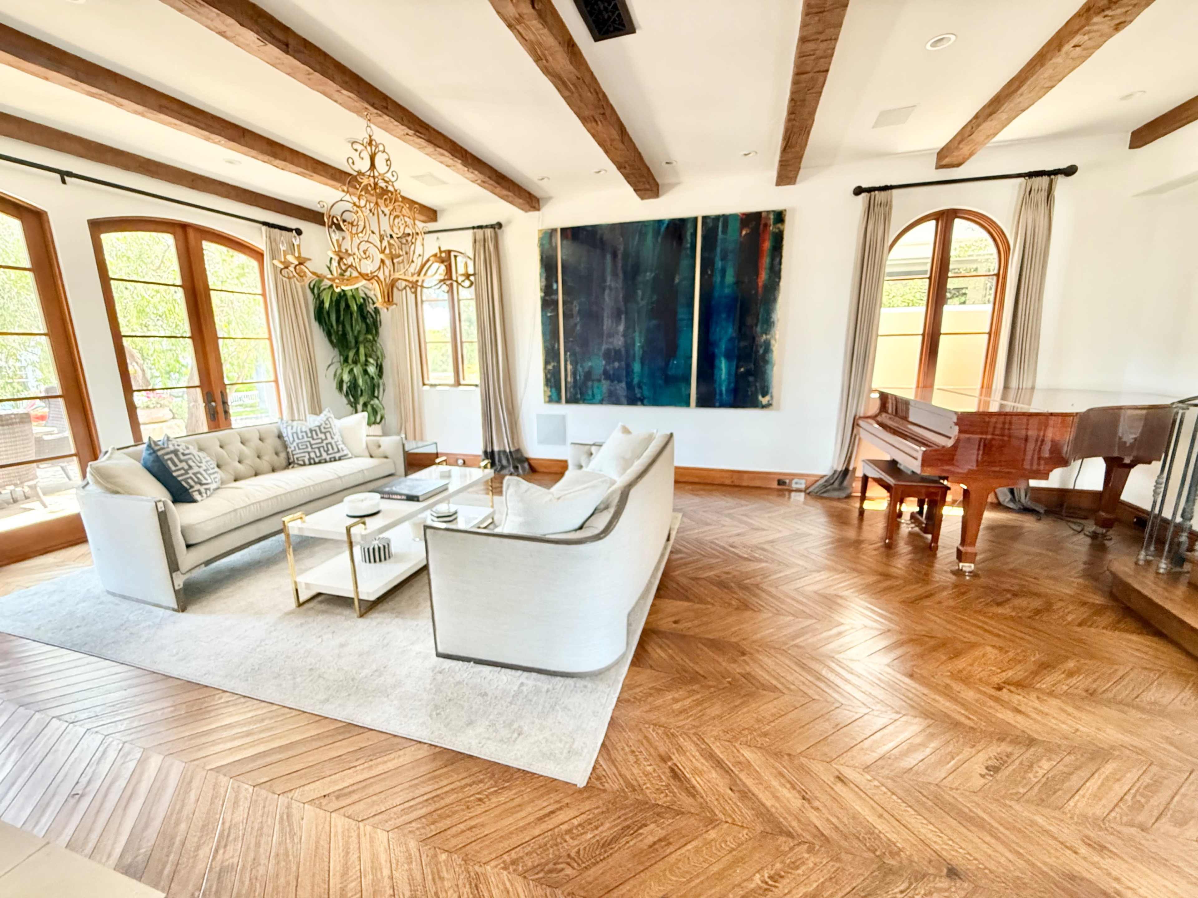 Corona del Mar Paradise – Steps from the Sand Image in Corona Del Mar, Corona del Mar, CA