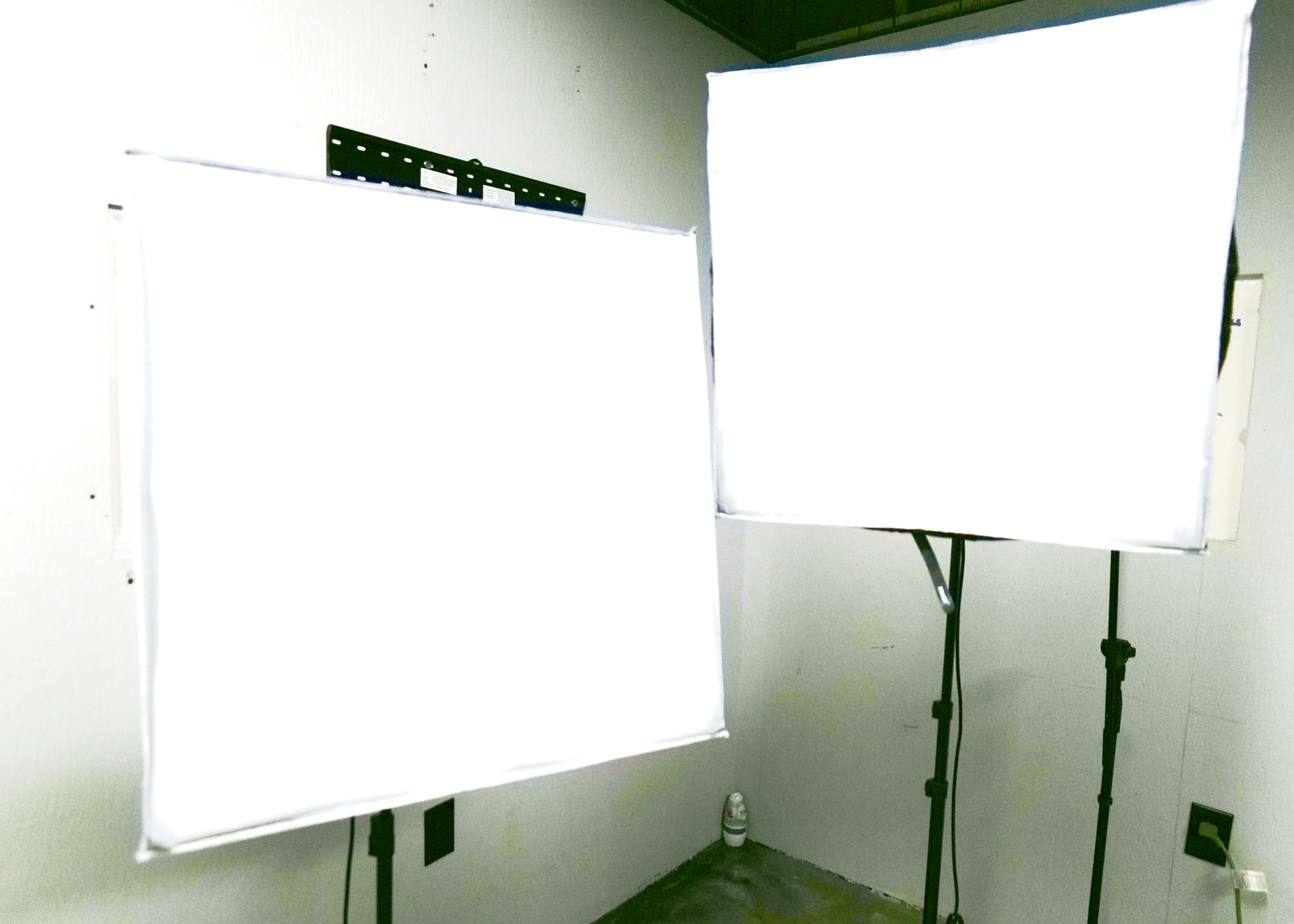 Gallery 1 Studio near Encore Boston Image in Everett, Everett, MA