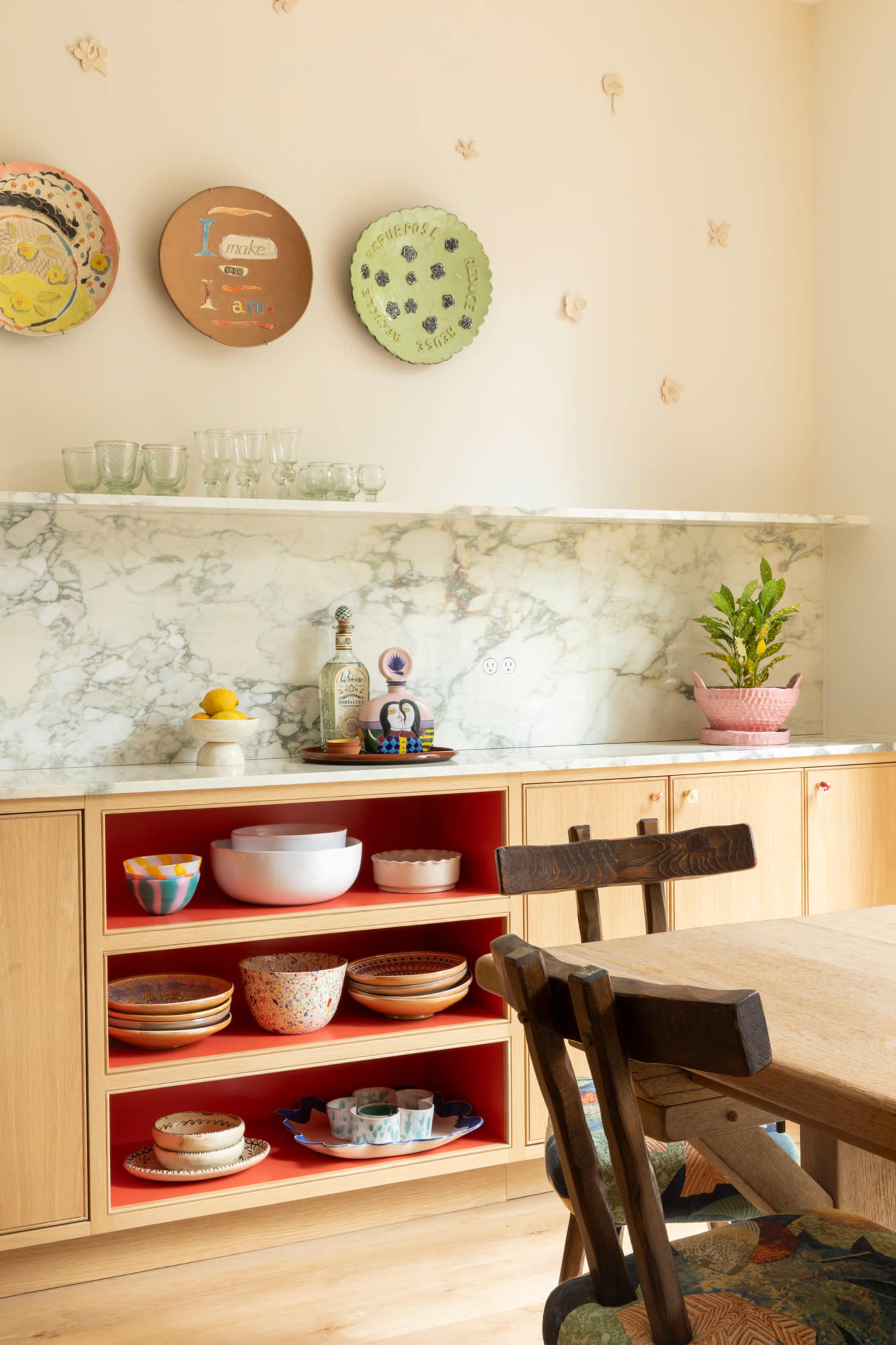 Fully Renovated, Elegant, Landmarked Townhouse with Original Details Image in Cobble Hill, Brooklyn, NY