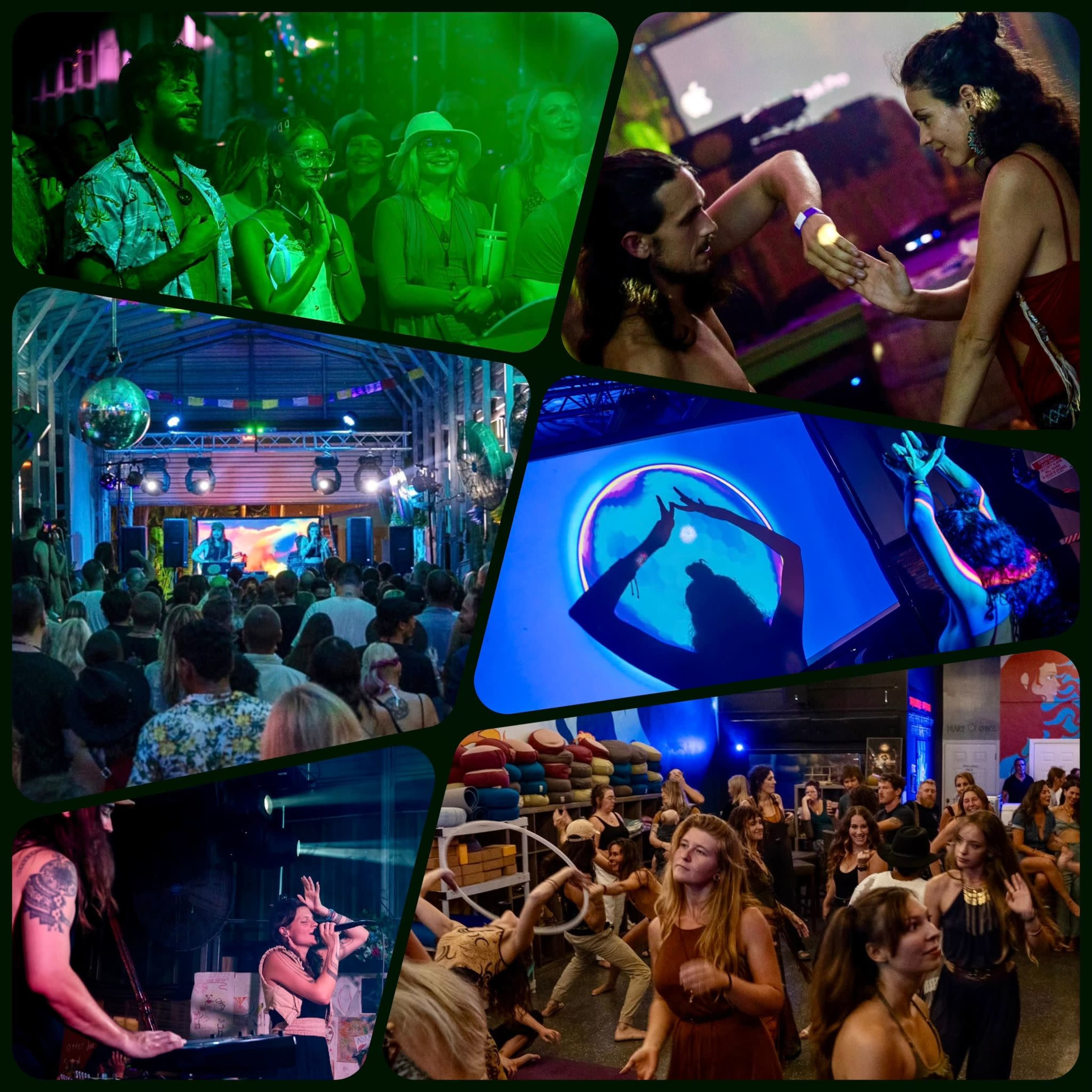 Quinceanera Venues Near Me | Stunning Toronto Rental Spaces | Giggster, image size:3840x3840