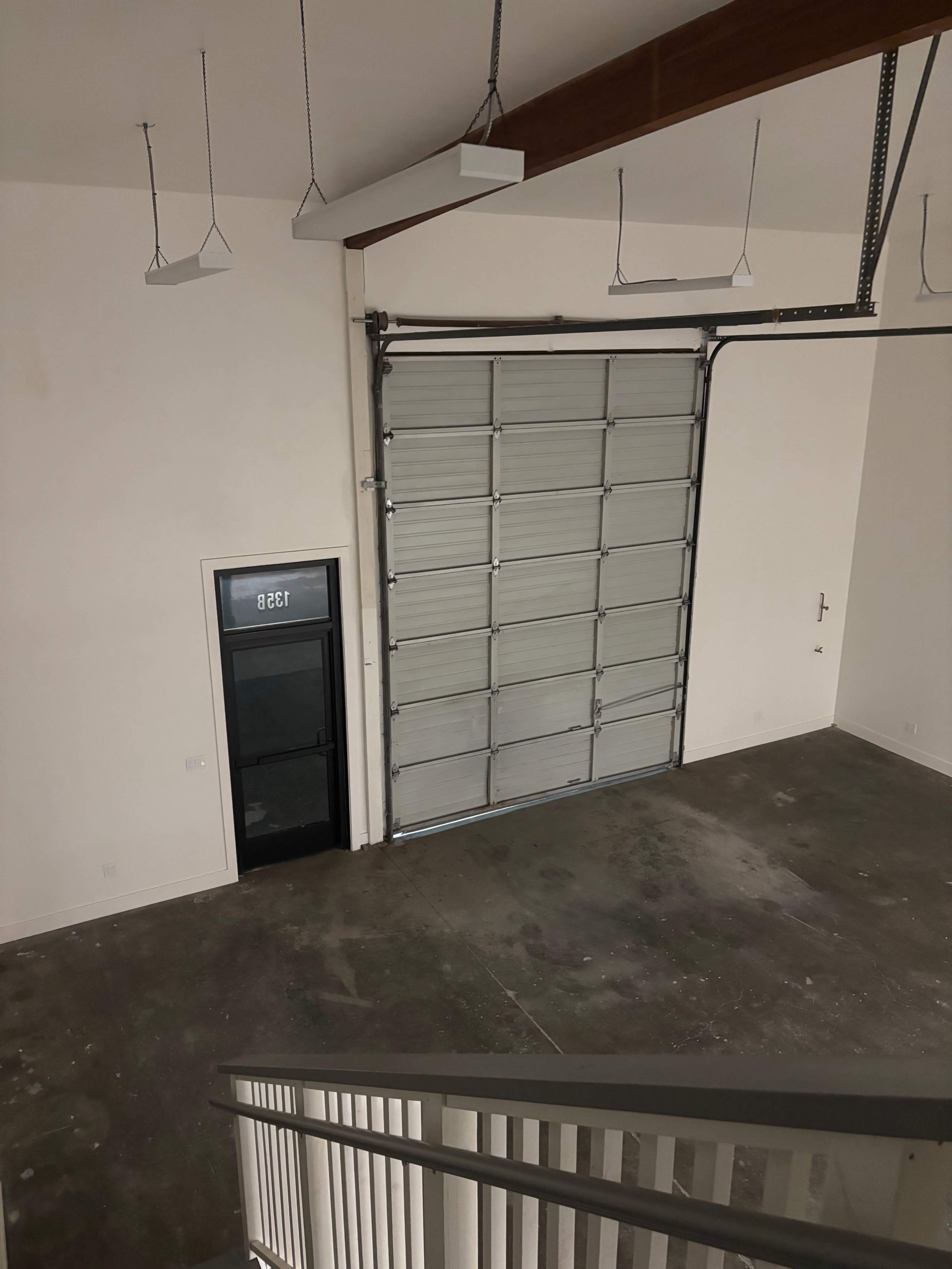 The Vault @ Marin Image in San Rafael, San Rafael, CA