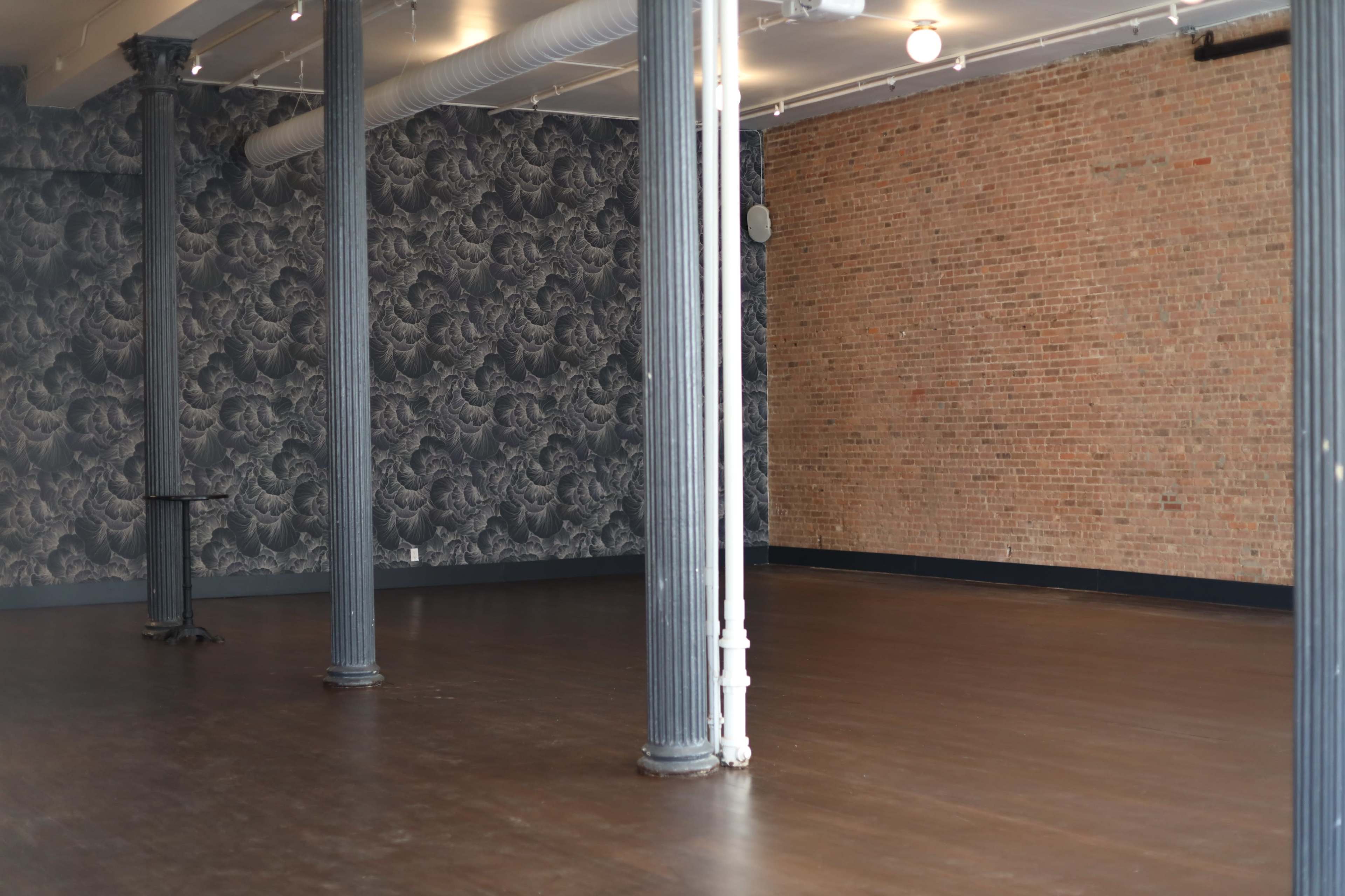 Spacious Studio 1 Image in Midtown Manhattan, New York, New York, NY