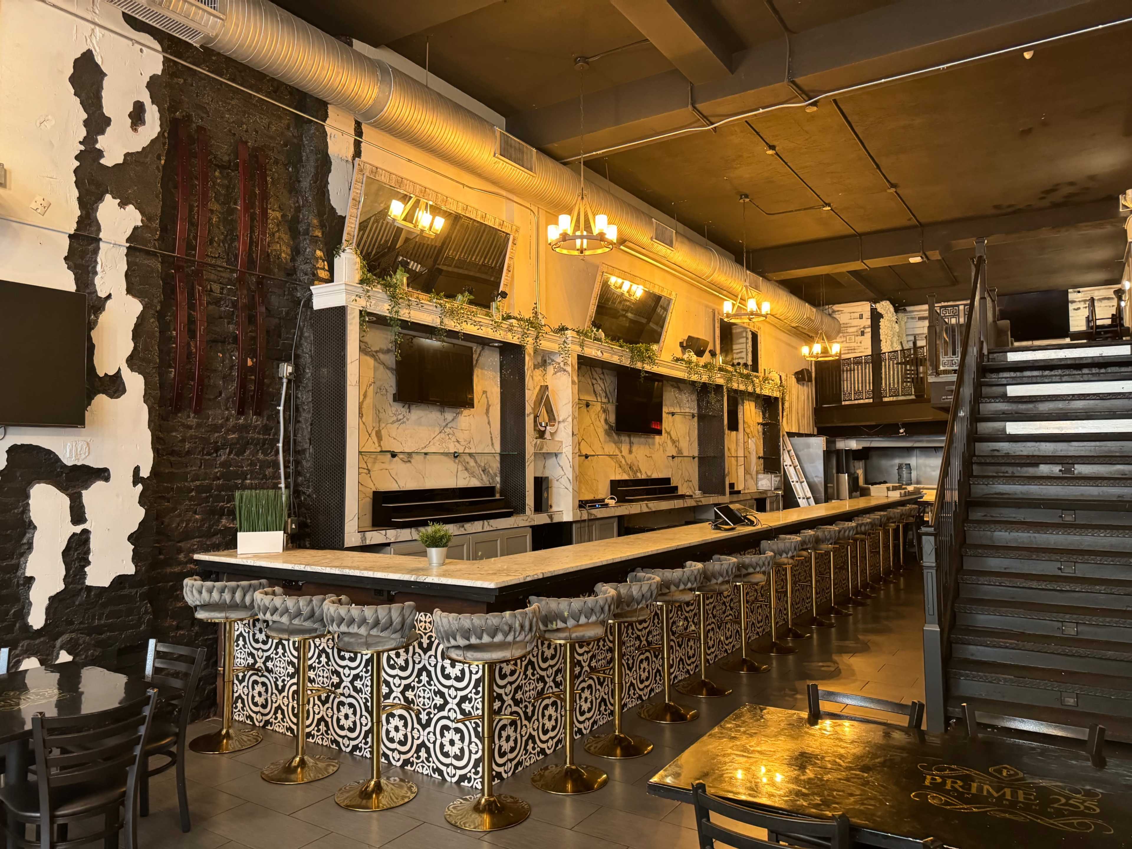 All Inclusive Venue Downtown Norfolk Image in Downtown, Norfolk, VA