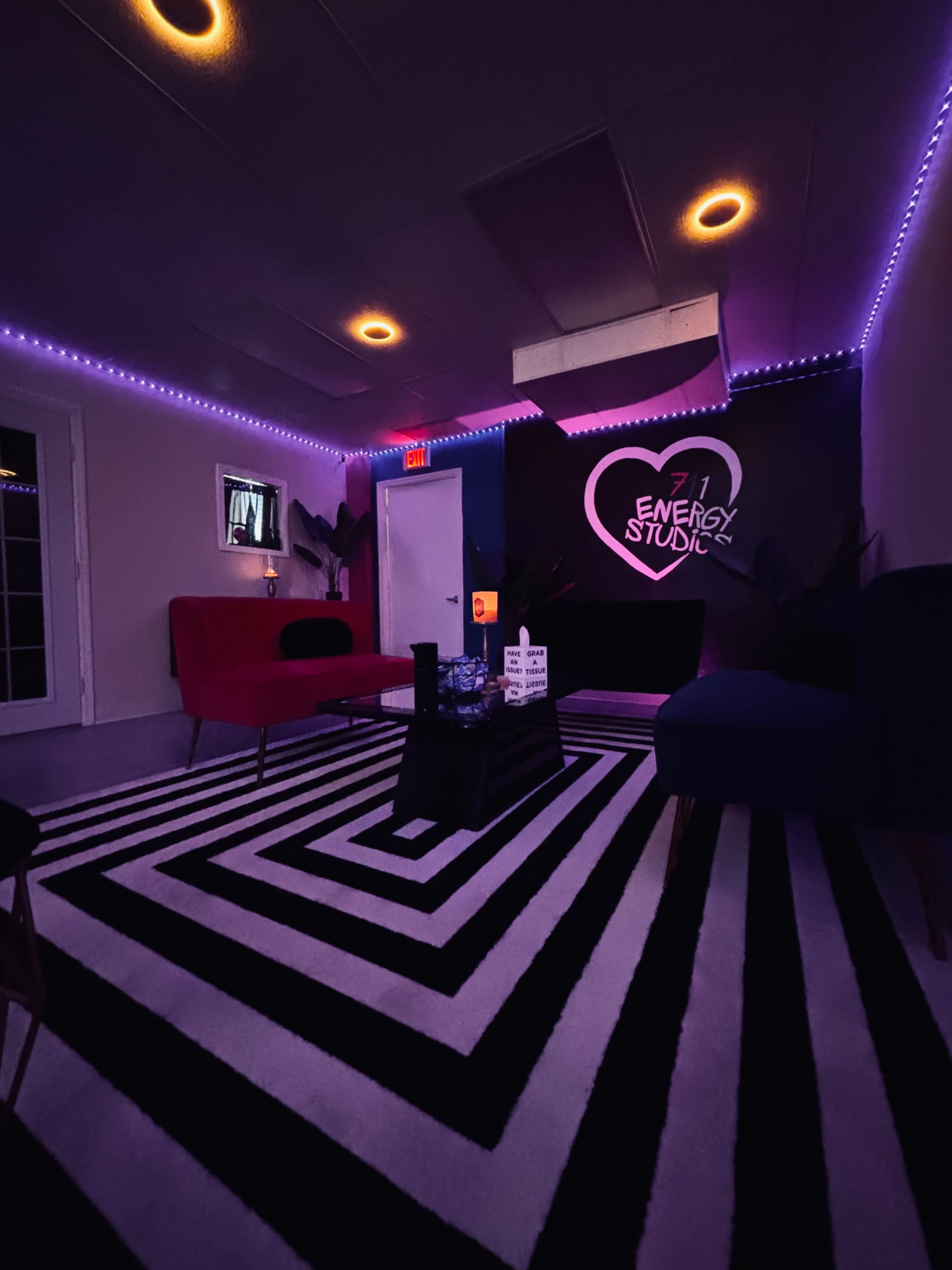 East Tampa, Studio, Good Vibez Image in East Lake-Orient Park, Tampa, FL